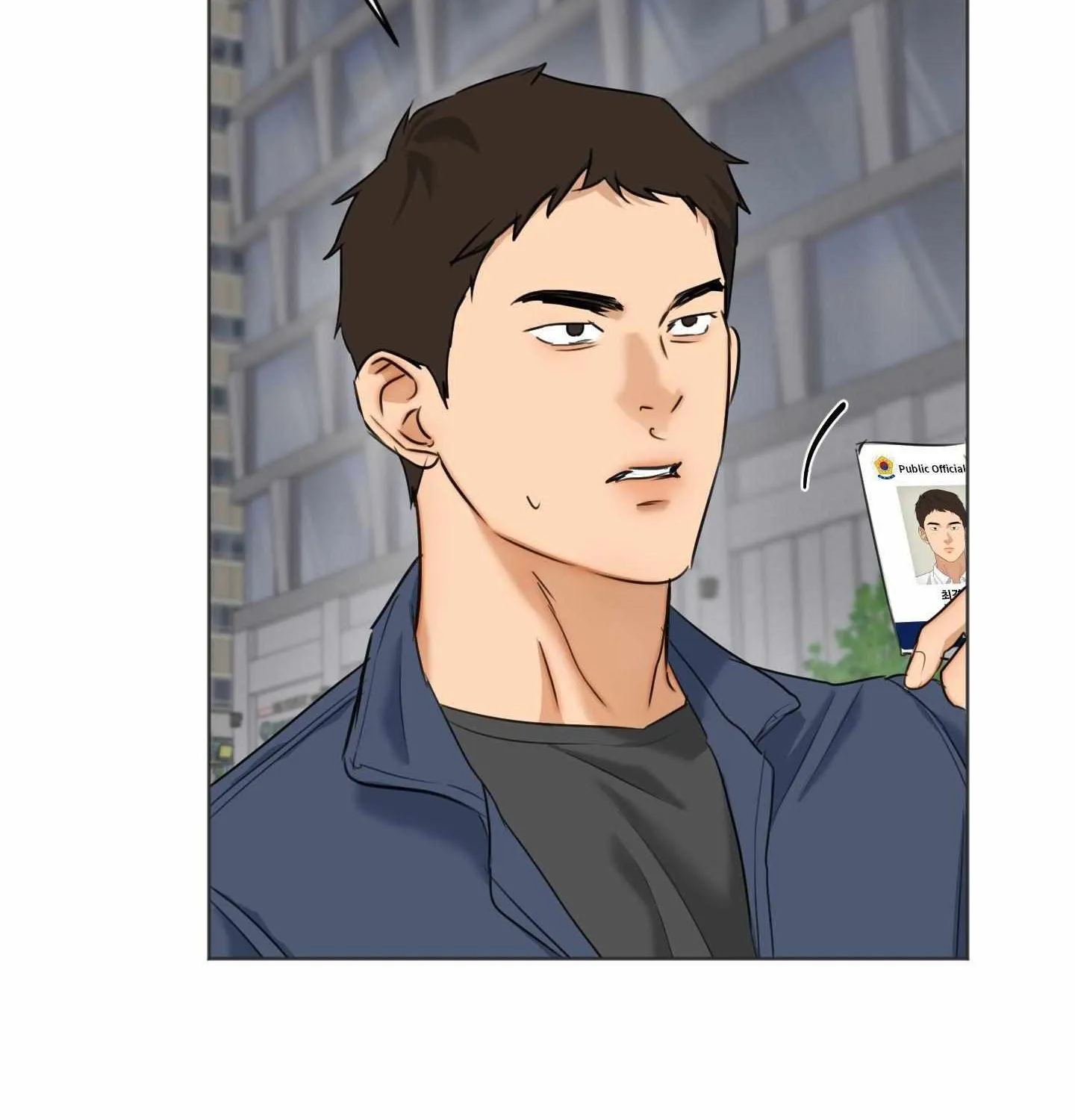 Cry Me a River Chapter 66 page 63 - 