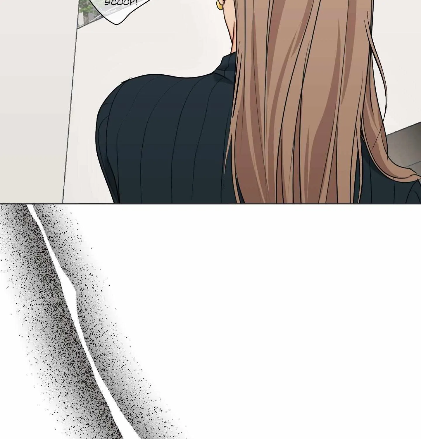 Cry Me a River Chapter 66 page 67 - 