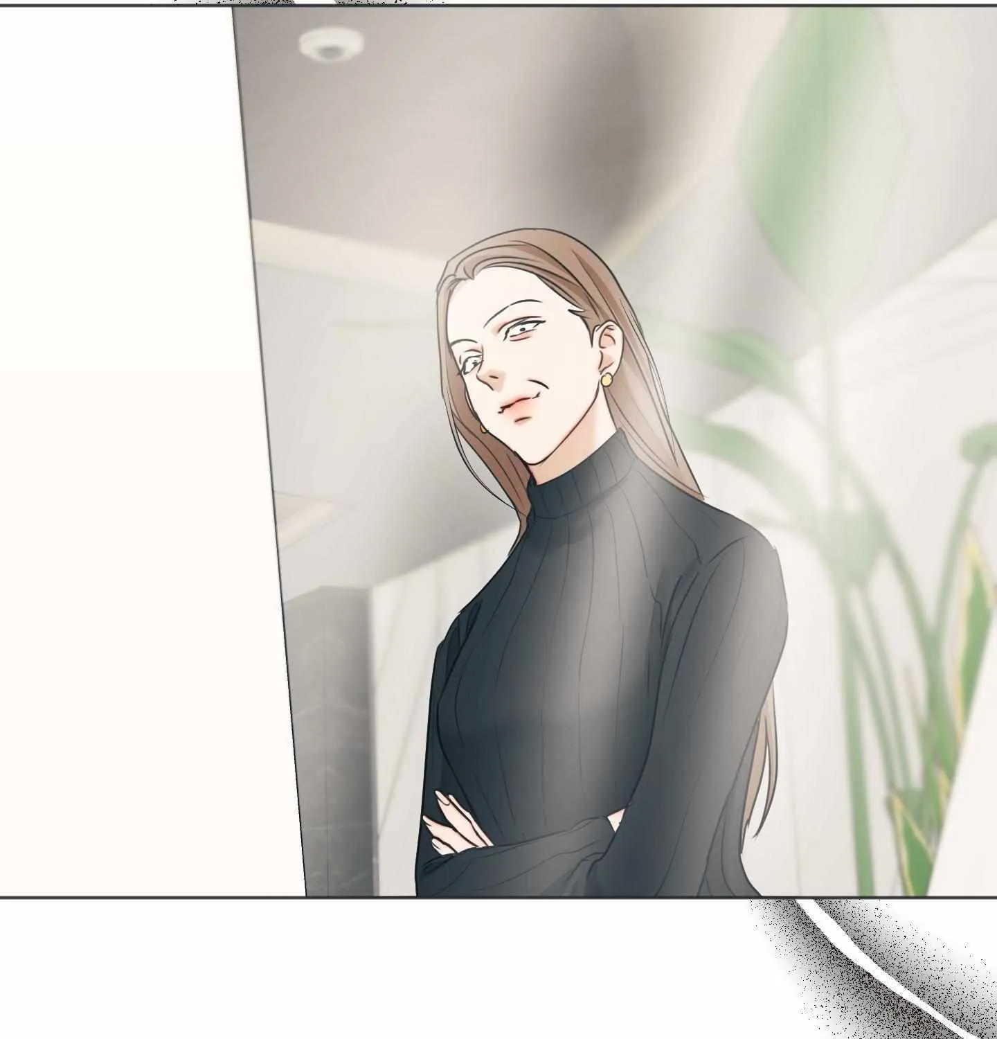 Cry Me a River Chapter 66 page 68 - 