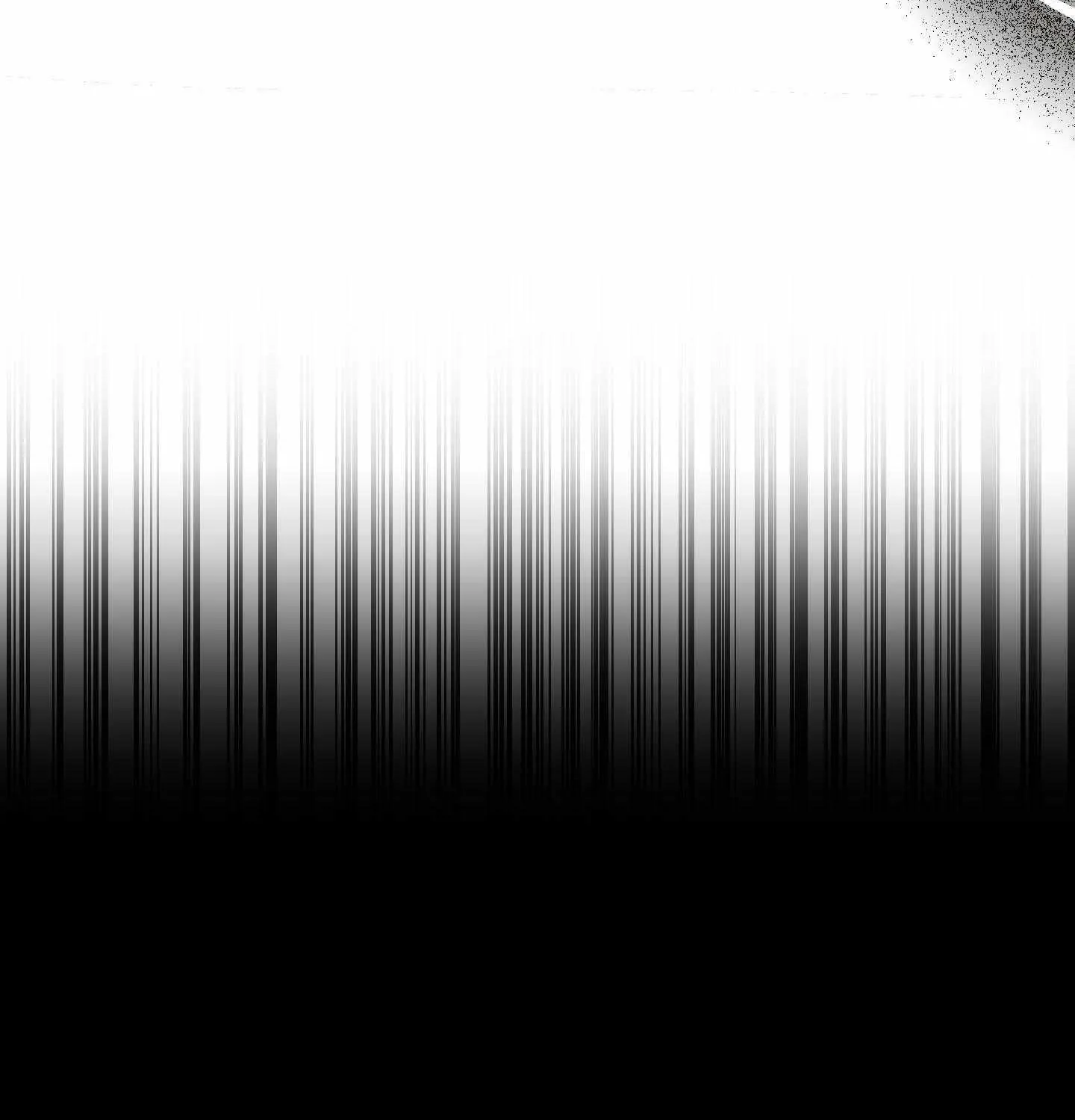 Cry Me a River Chapter 66 page 69 - 