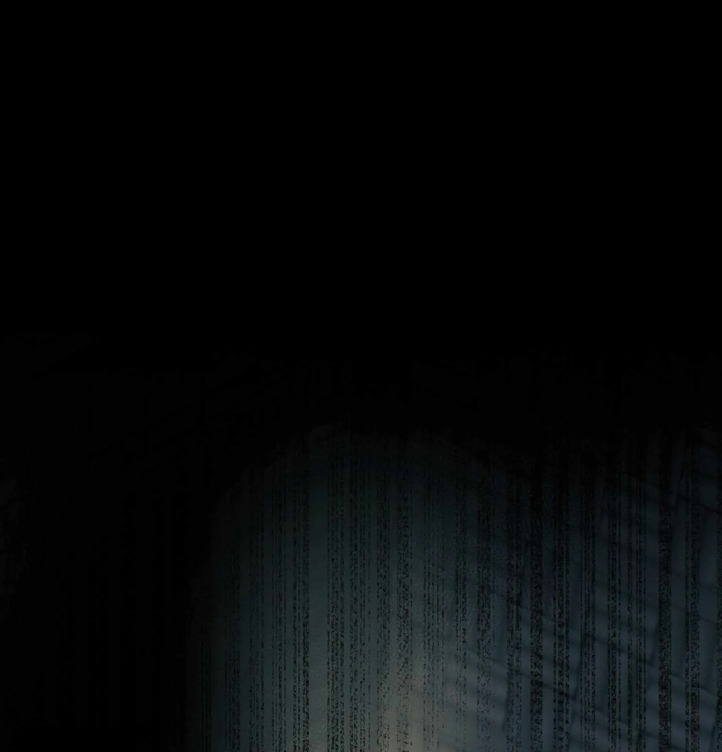 Cry Me a River Chapter 66 page 70 - 