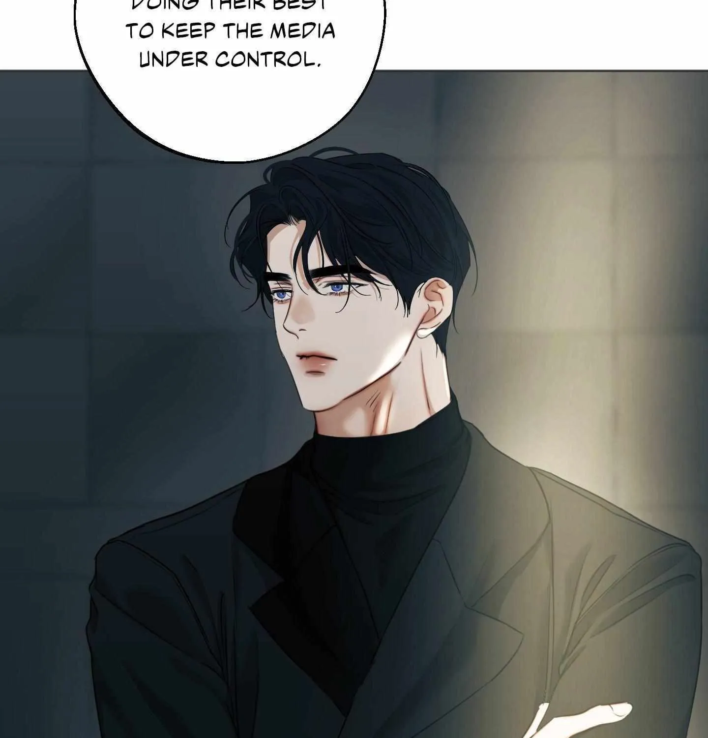 Cry Me a River Chapter 66 page 74 - 