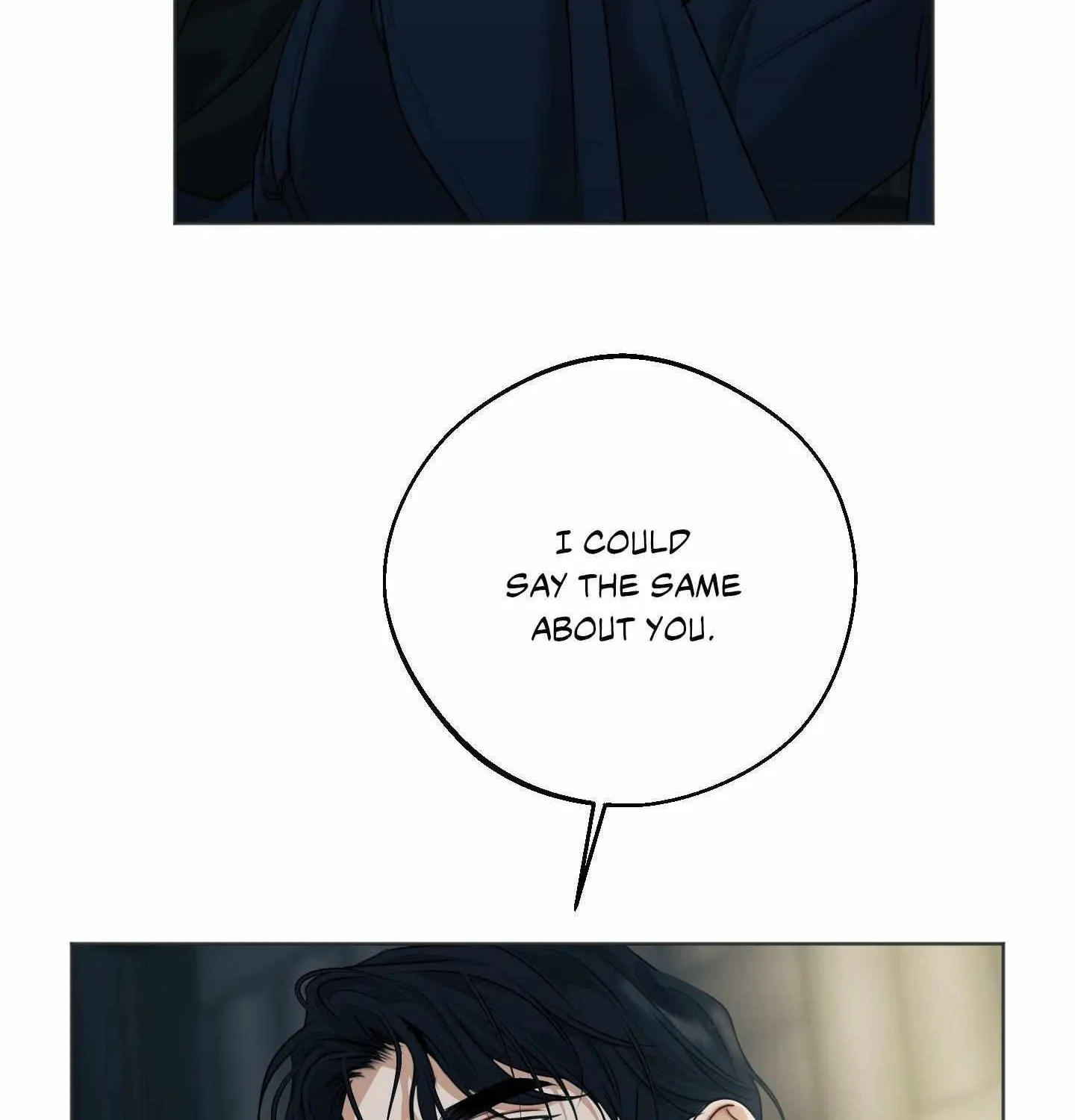 Cry Me a River Chapter 66 page 79 - 