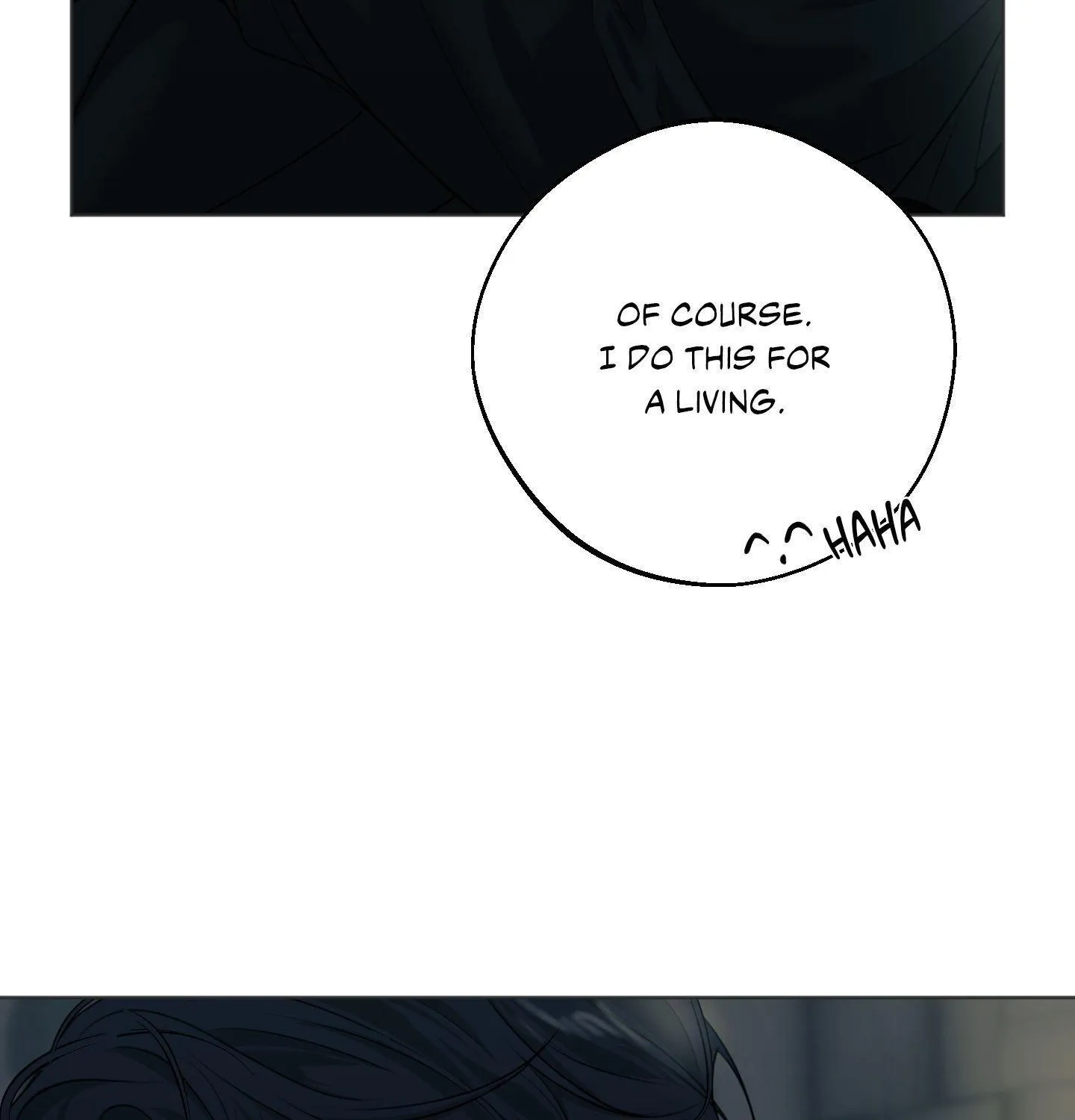 Cry Me a River Chapter 66 page 81 - 