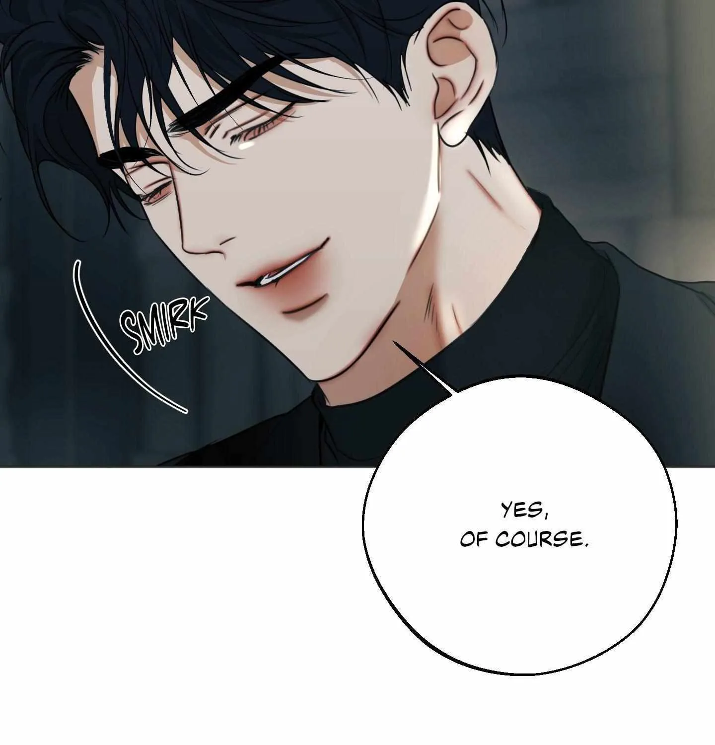 Cry Me a River Chapter 66 page 82 - 