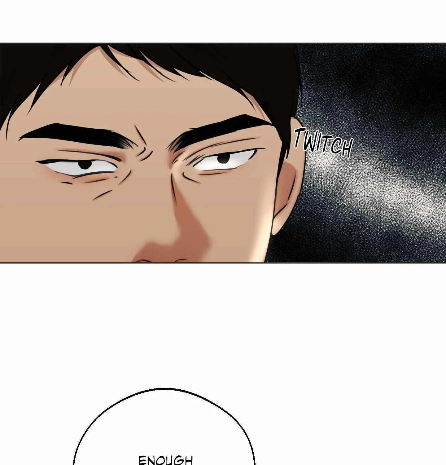 Cry Me a River Chapter 66 page 83 - 