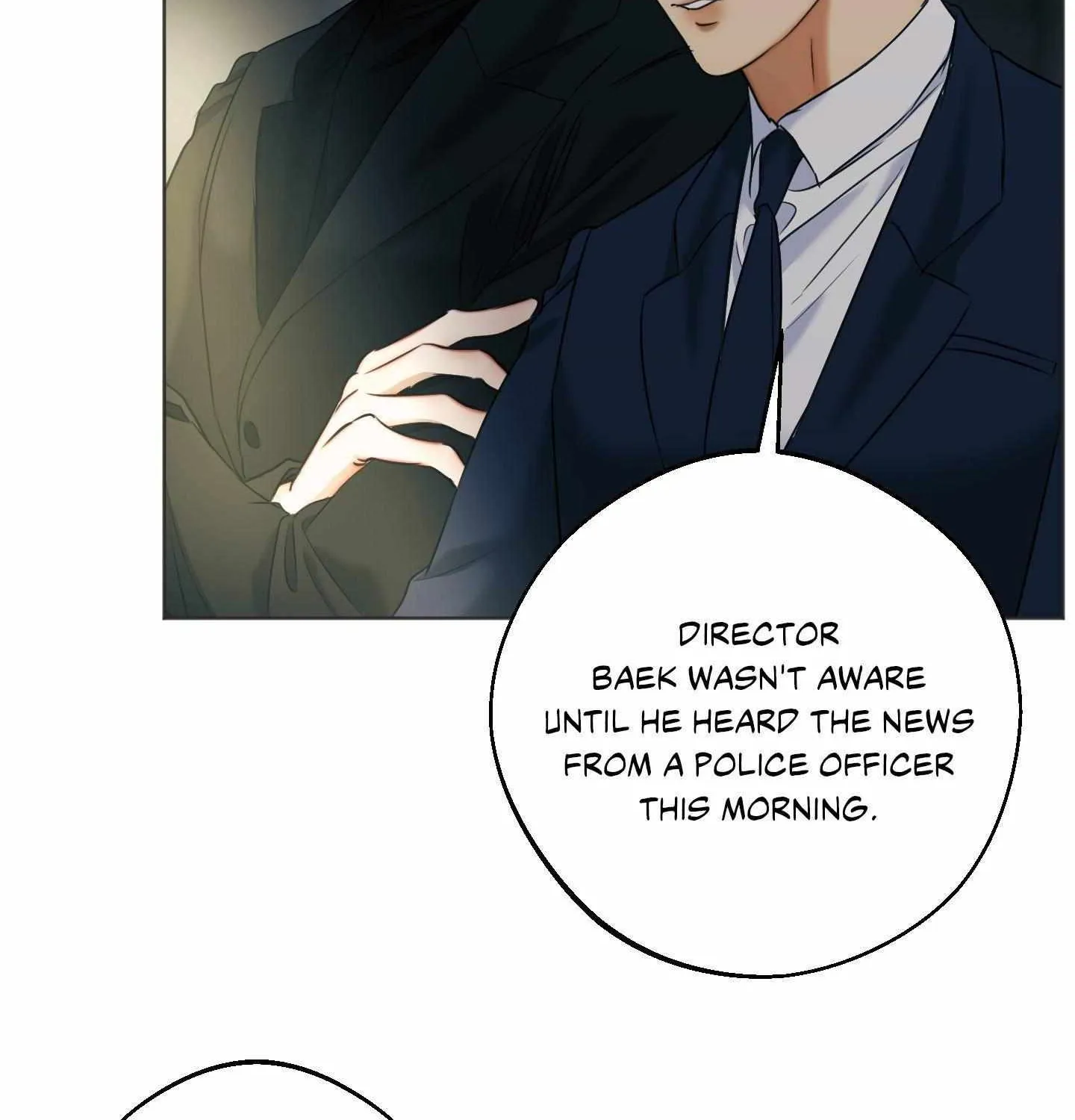 Cry Me a River Chapter 66 page 85 - 