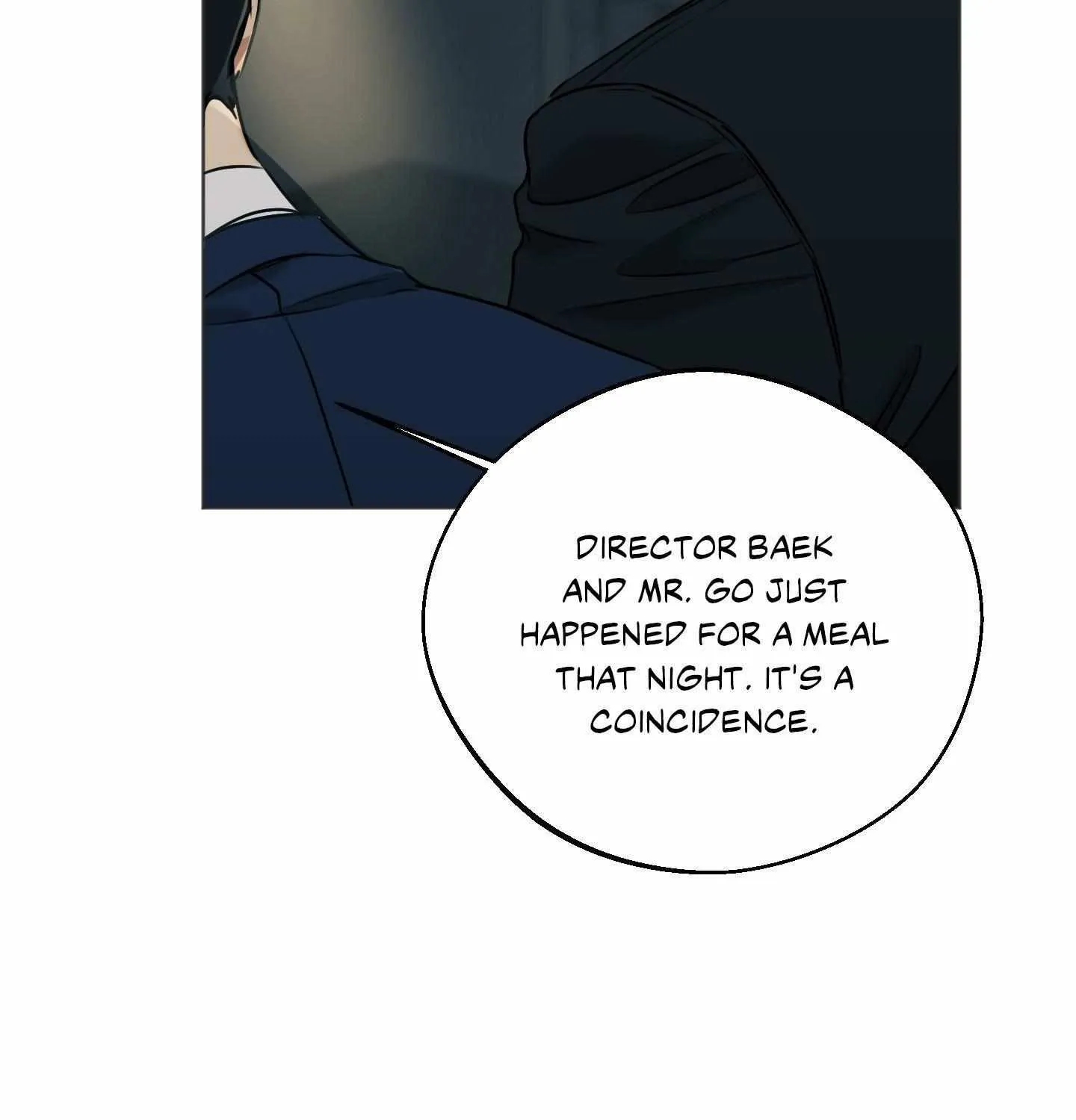 Cry Me a River Chapter 66 page 90 - 