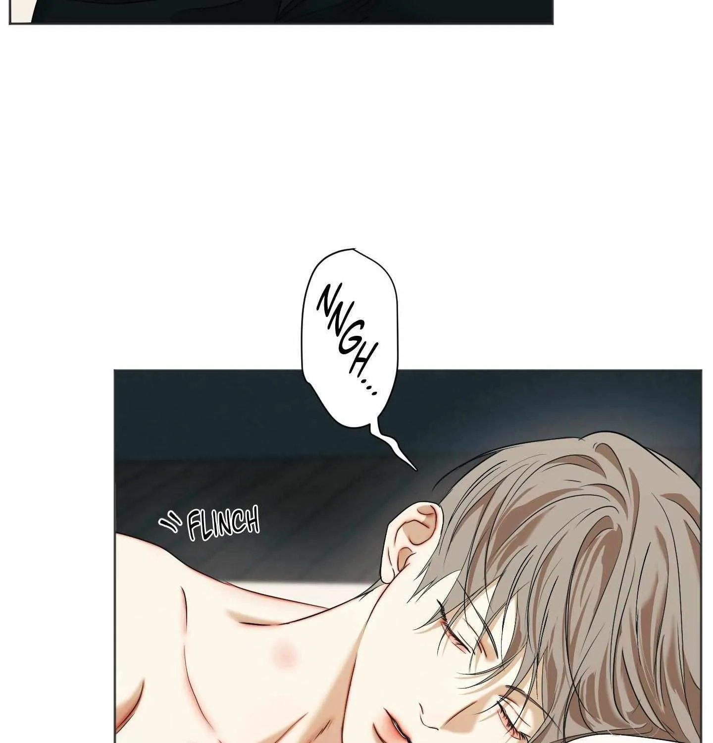 Cry Me a River Chapter 66 page 10 - 
