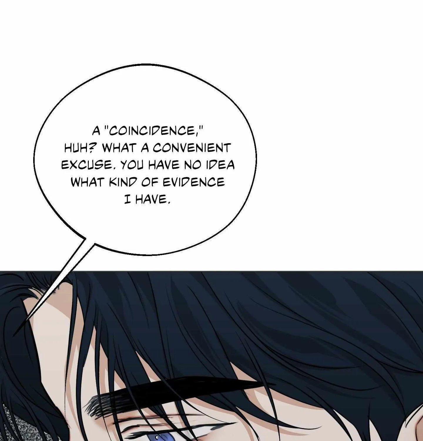 Cry Me a River Chapter 66 page 91 - 