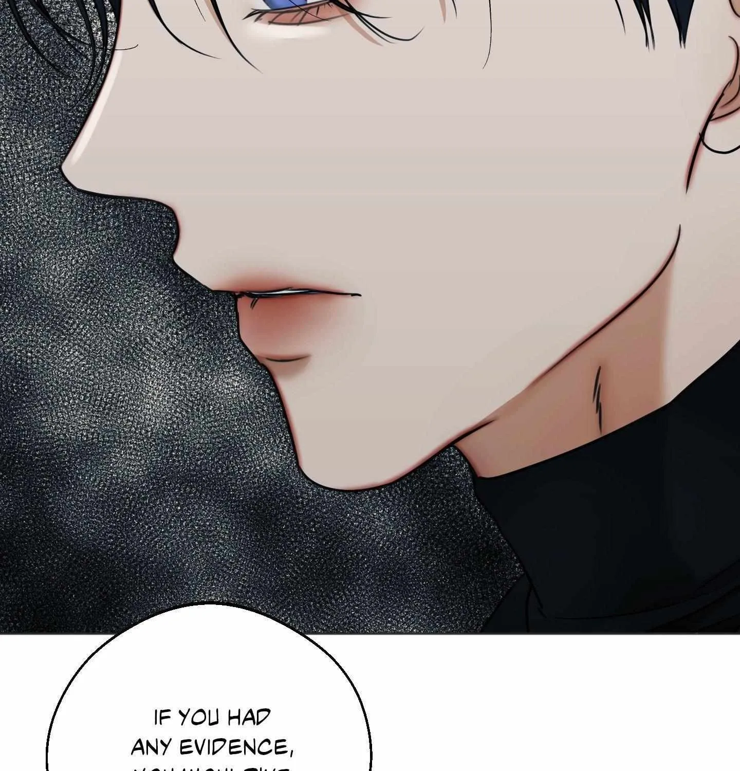 Cry Me a River Chapter 66 page 92 - 