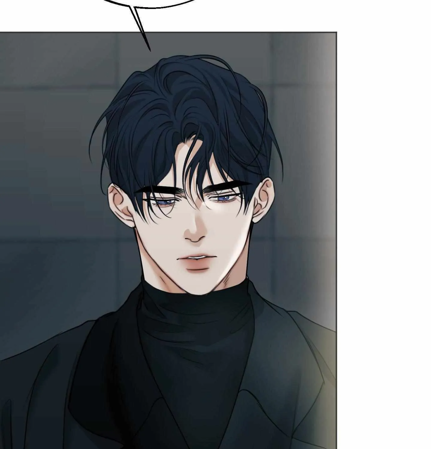 Cry Me a River Chapter 66 page 96 - 