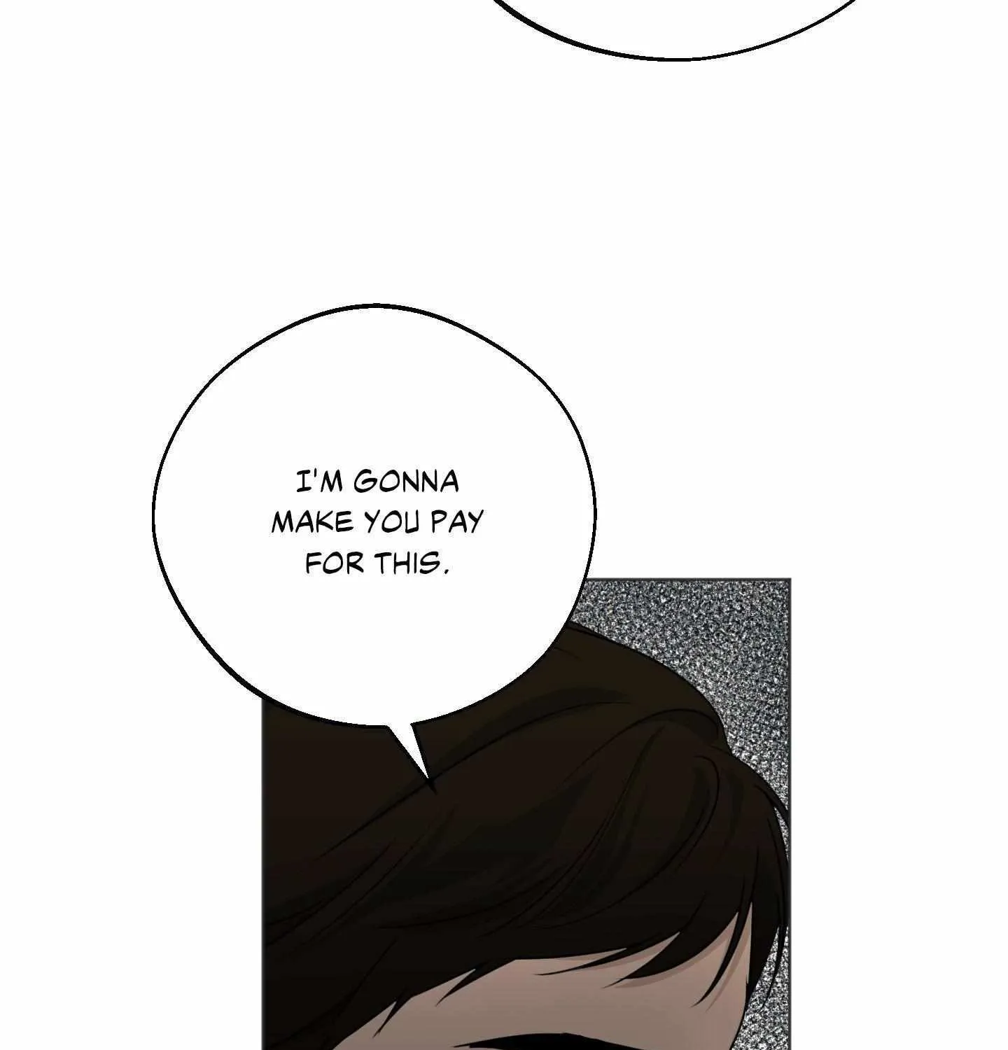 Cry Me a River Chapter 66 page 98 - 