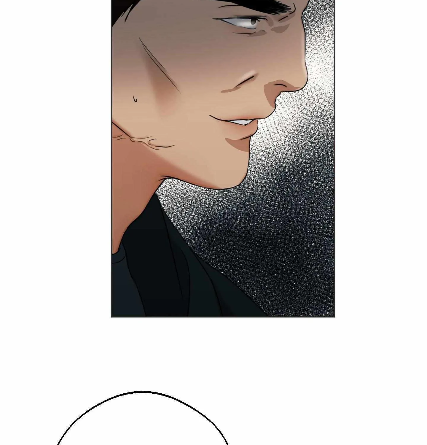 Cry Me a River Chapter 66 page 99 - 