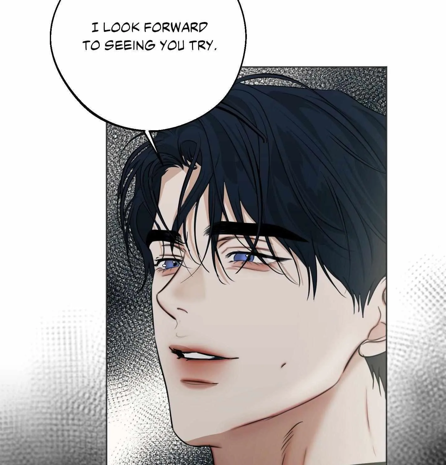 Cry Me a River Chapter 66 page 100 - 