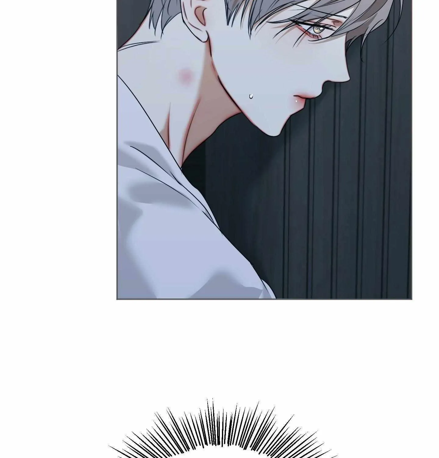 Cry Me a River Chapter 67 page 14 - 