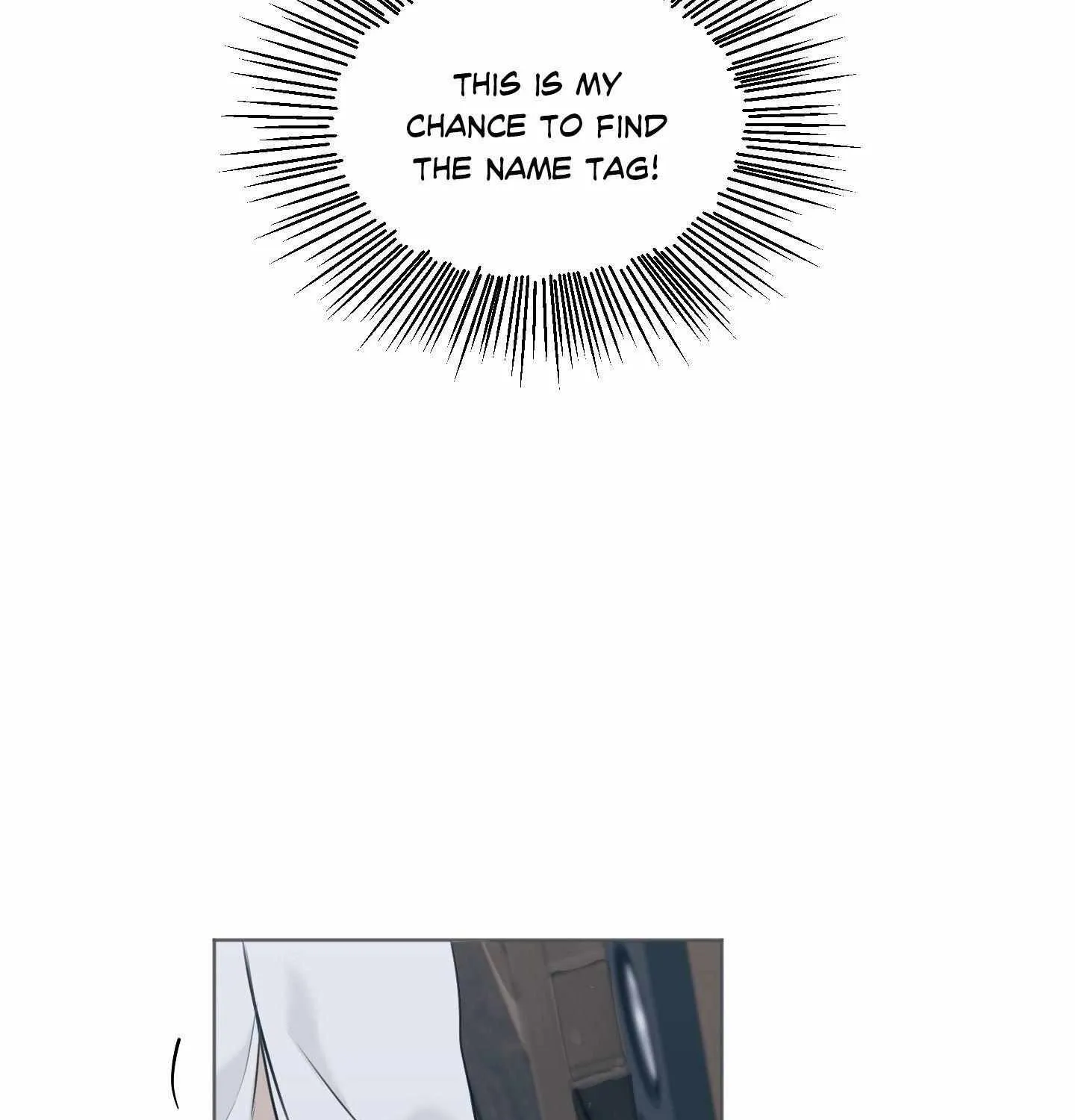 Cry Me a River Chapter 67 page 15 - 