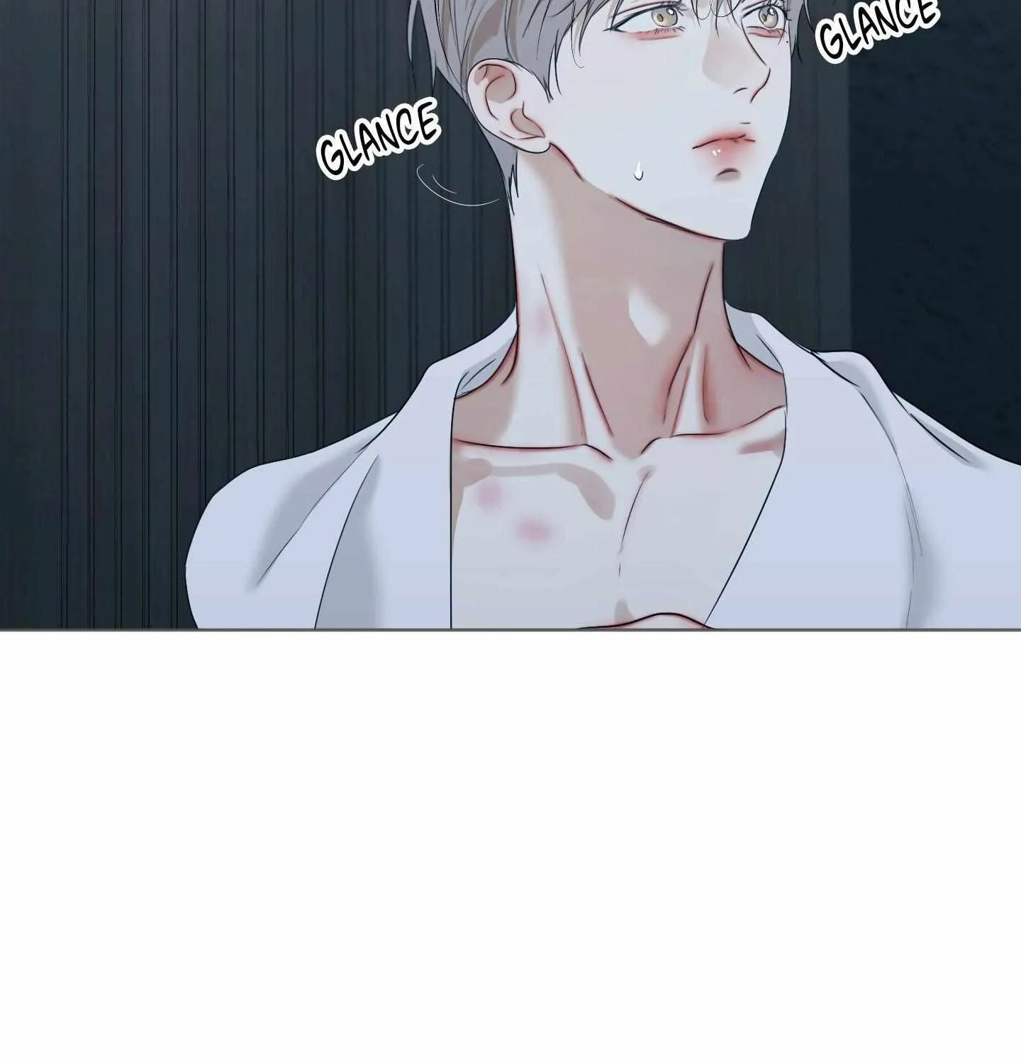 Cry Me a River Chapter 67 page 19 - 