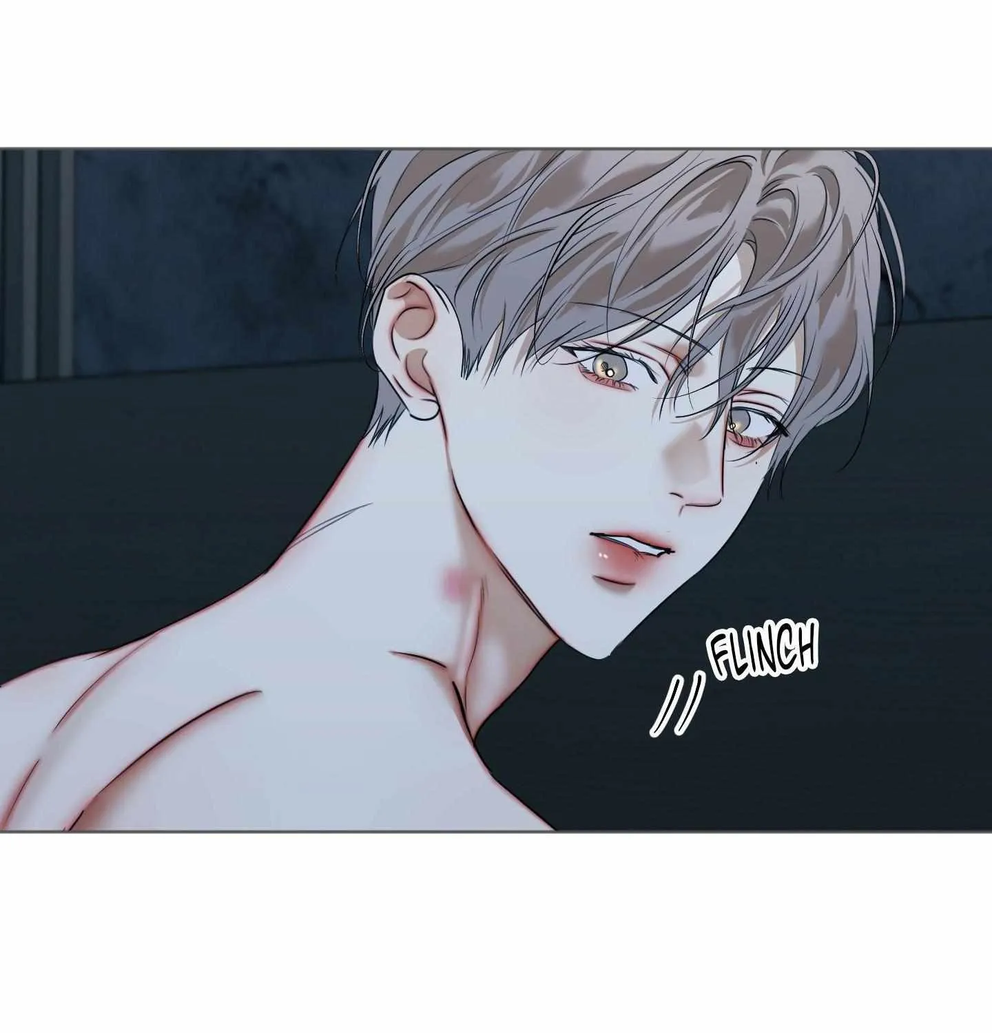 Cry Me a River Chapter 67 page 3 - 