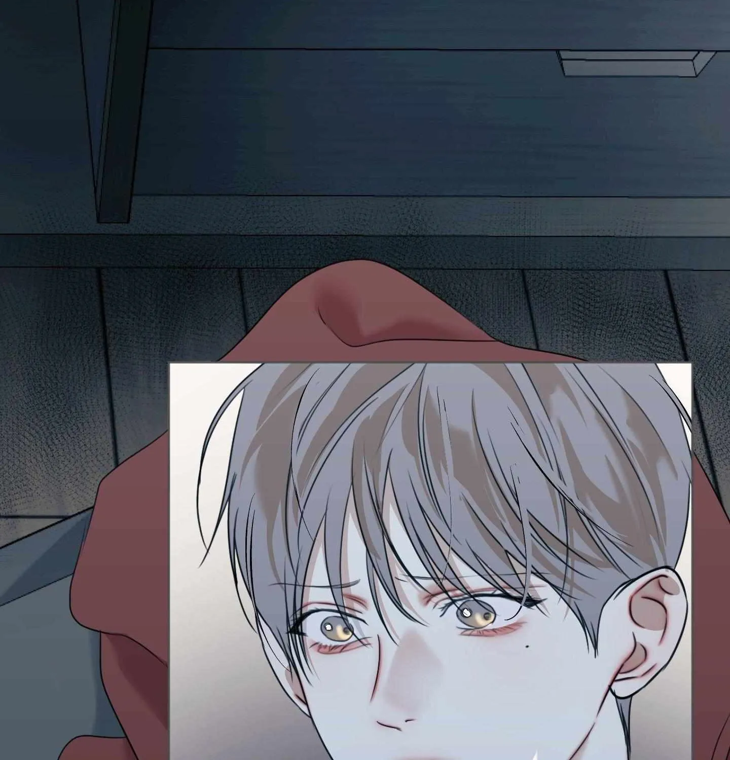 Cry Me a River Chapter 67 page 26 - 