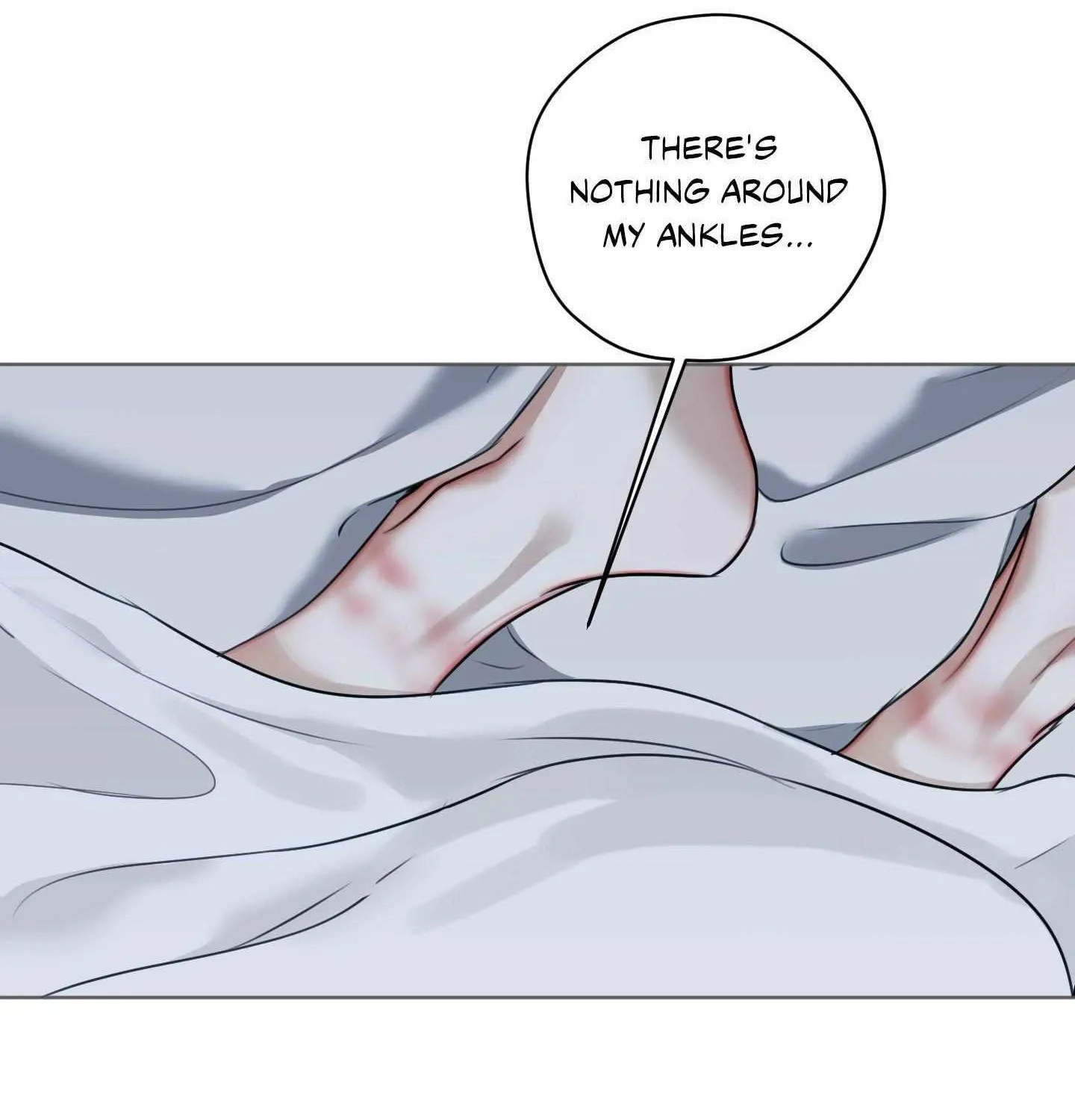 Cry Me a River Chapter 67 page 4 - 