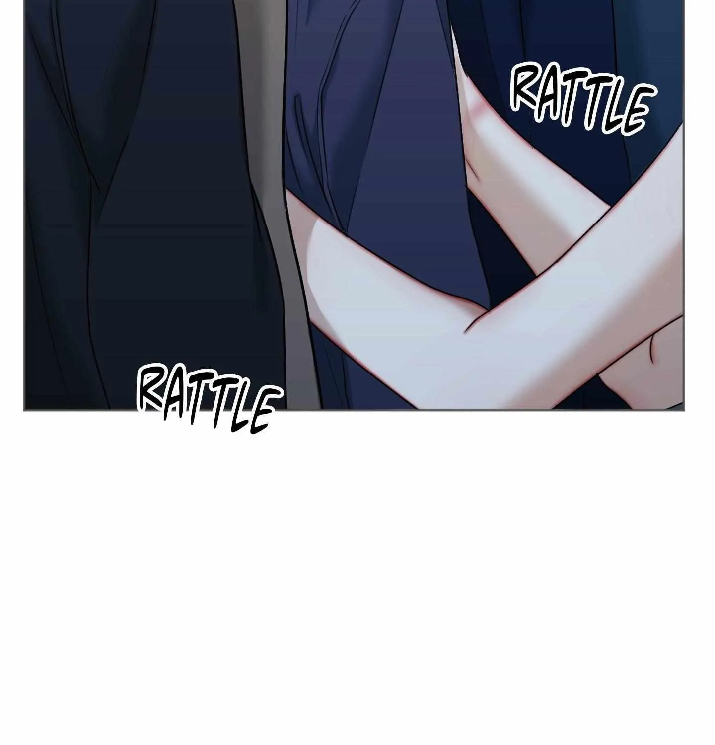 Cry Me a River Chapter 67 page 31 - 
