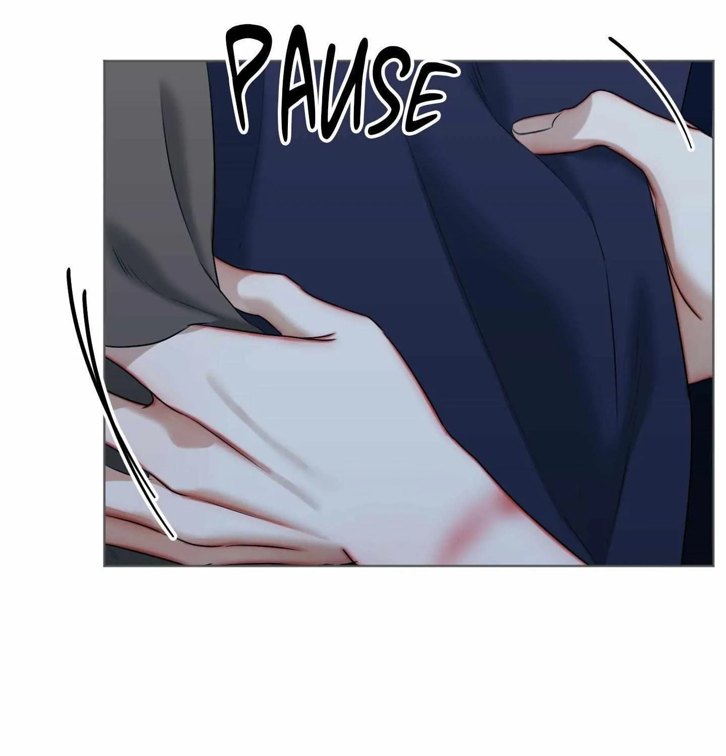 Cry Me a River Chapter 67 page 32 - 