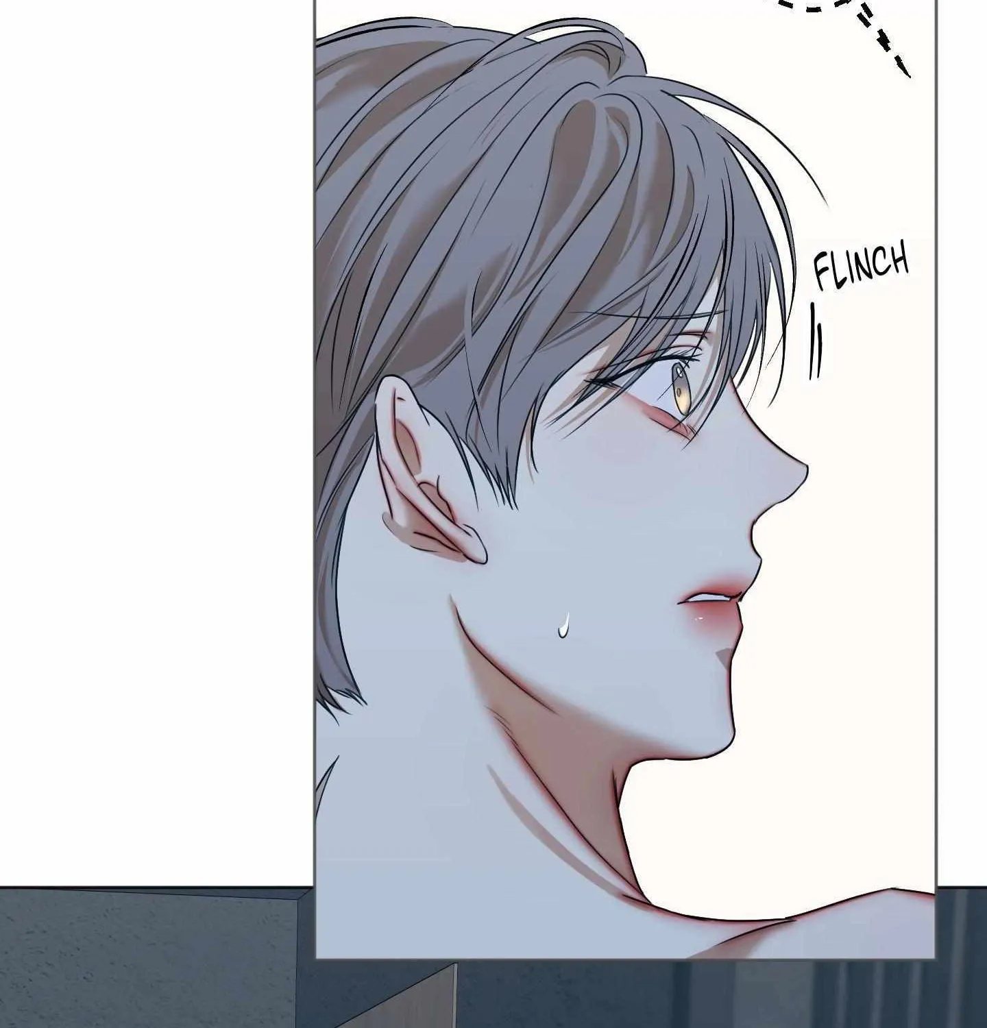 Cry Me a River Chapter 67 page 38 - 