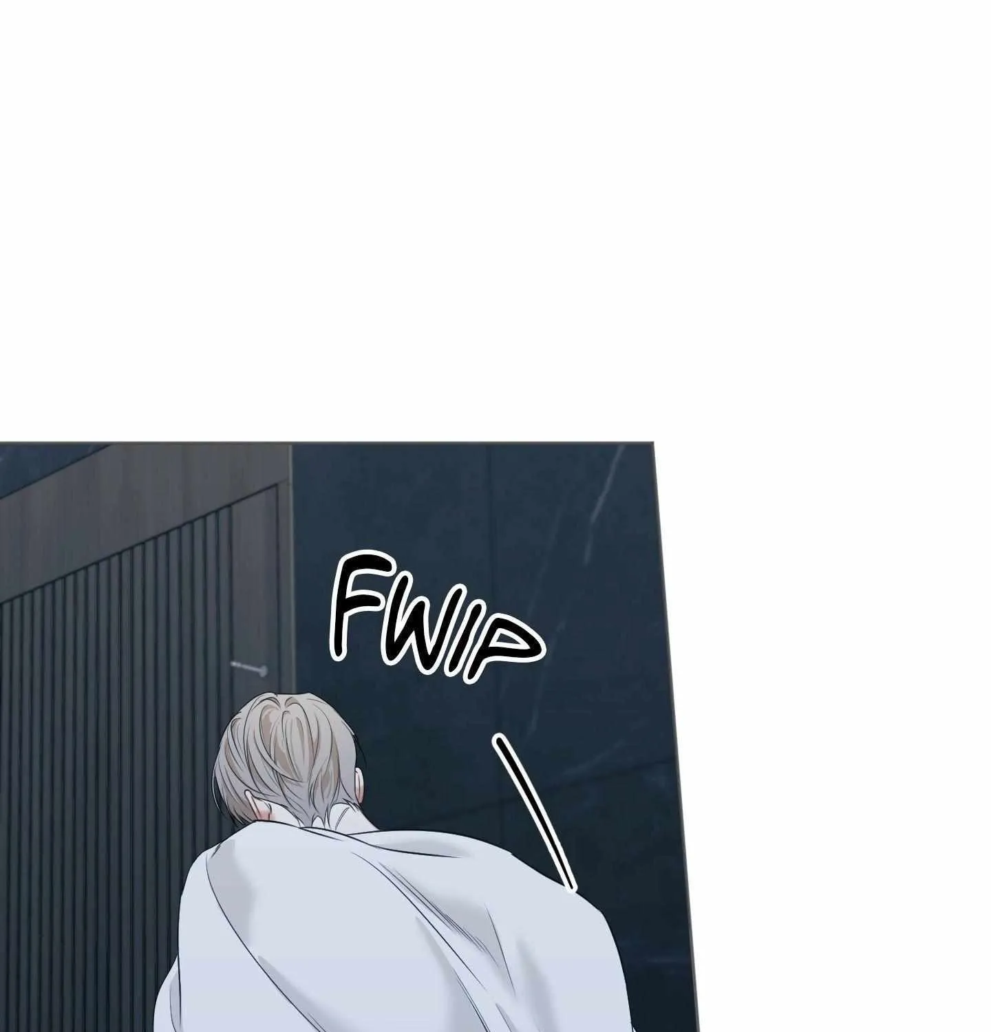 Cry Me a River Chapter 67 page 5 - 