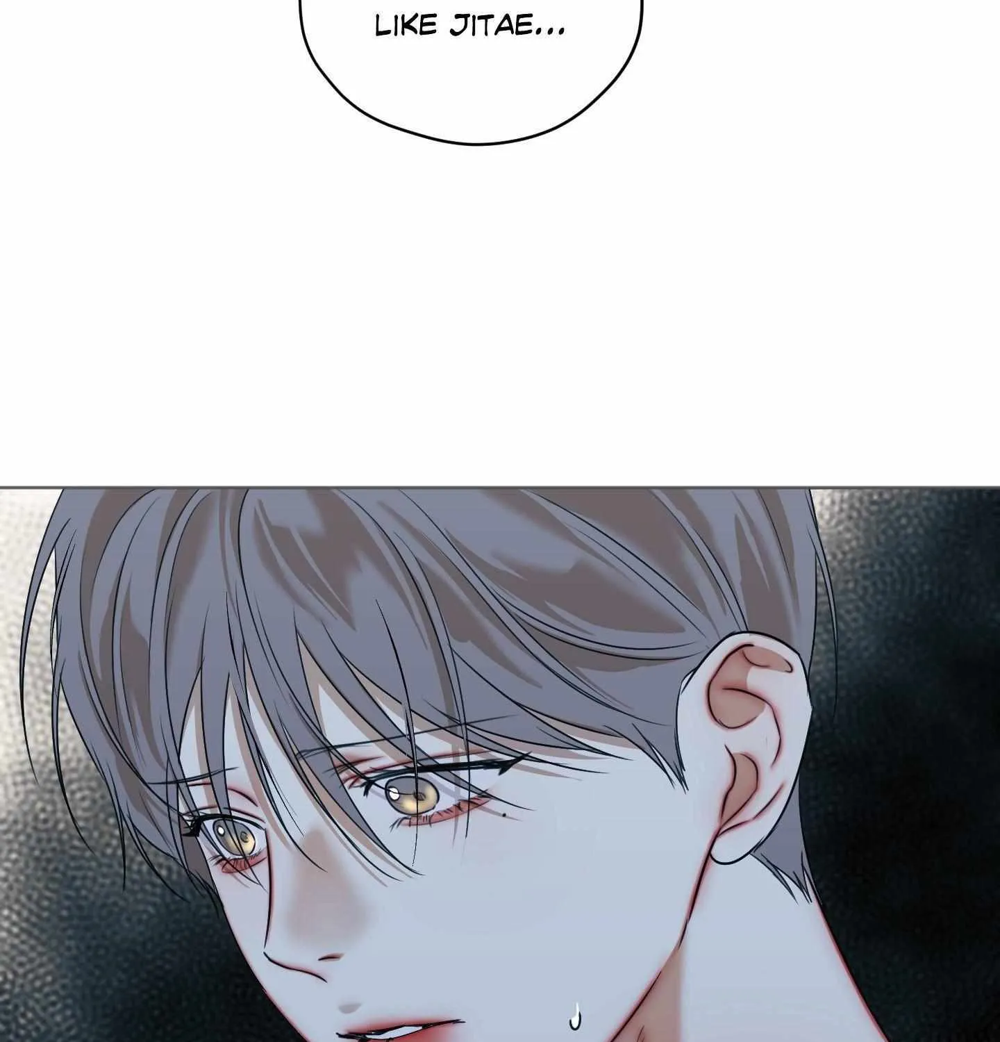 Cry Me a River Chapter 67 page 41 - 
