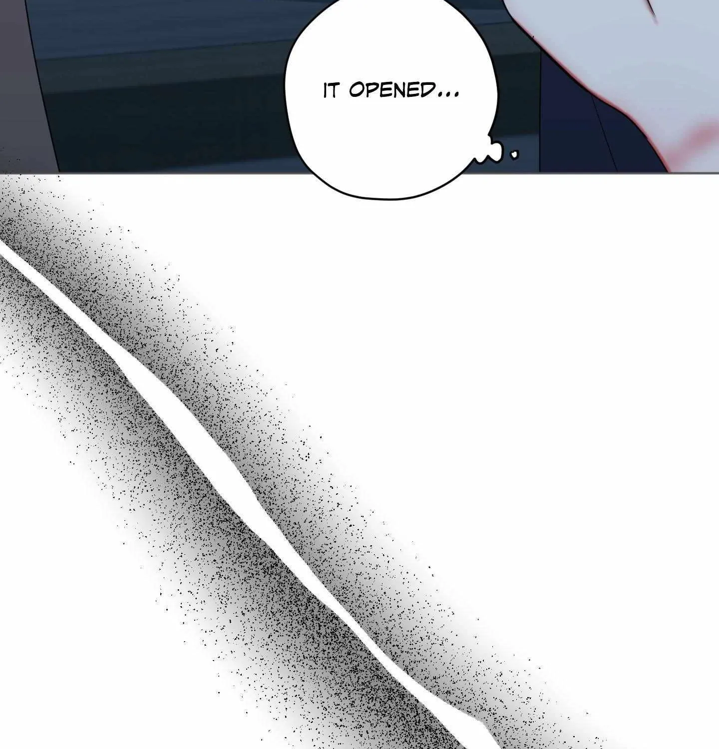 Cry Me a River Chapter 67 page 46 - 