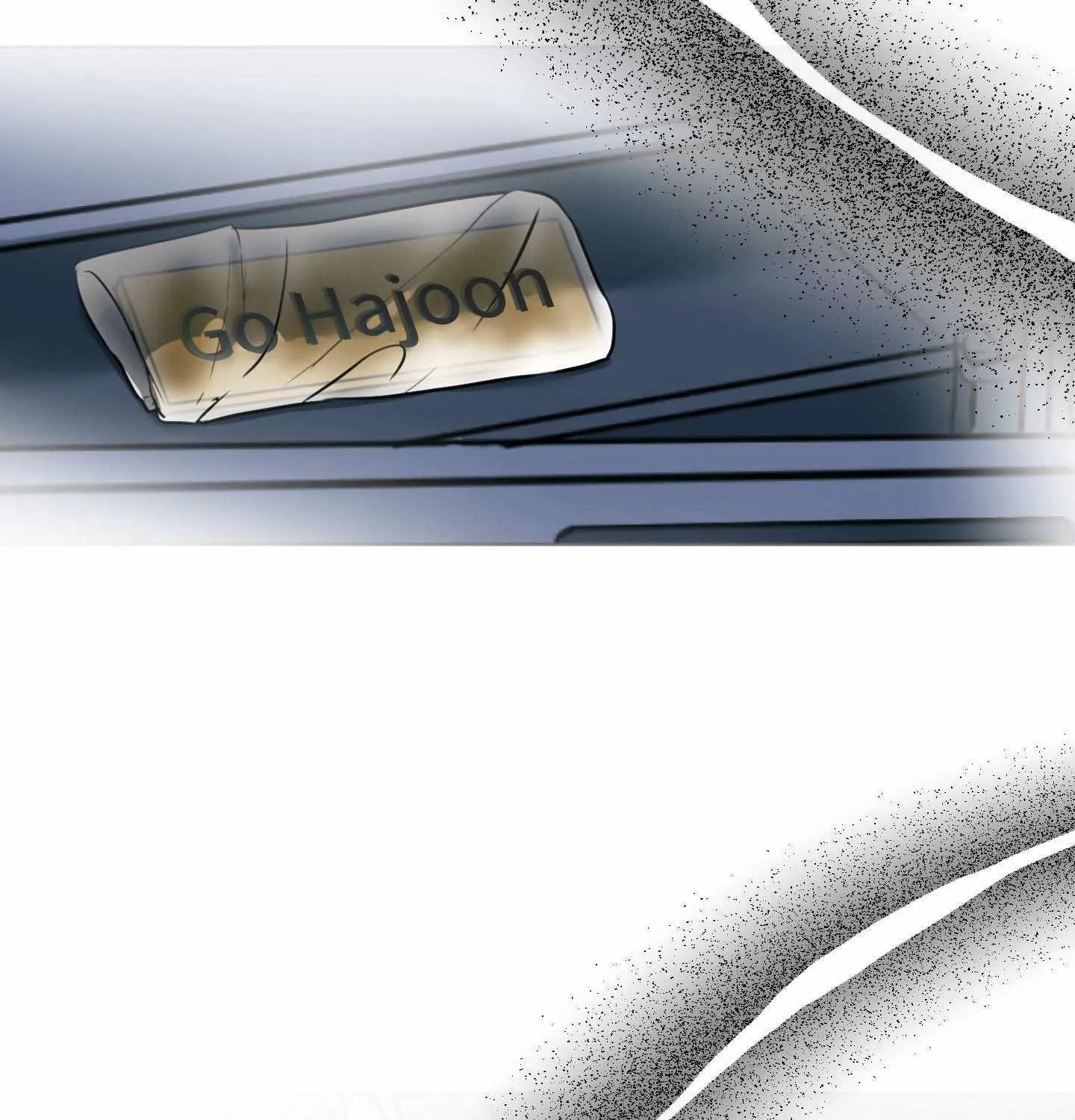 Cry Me a River Chapter 67 page 47 - 