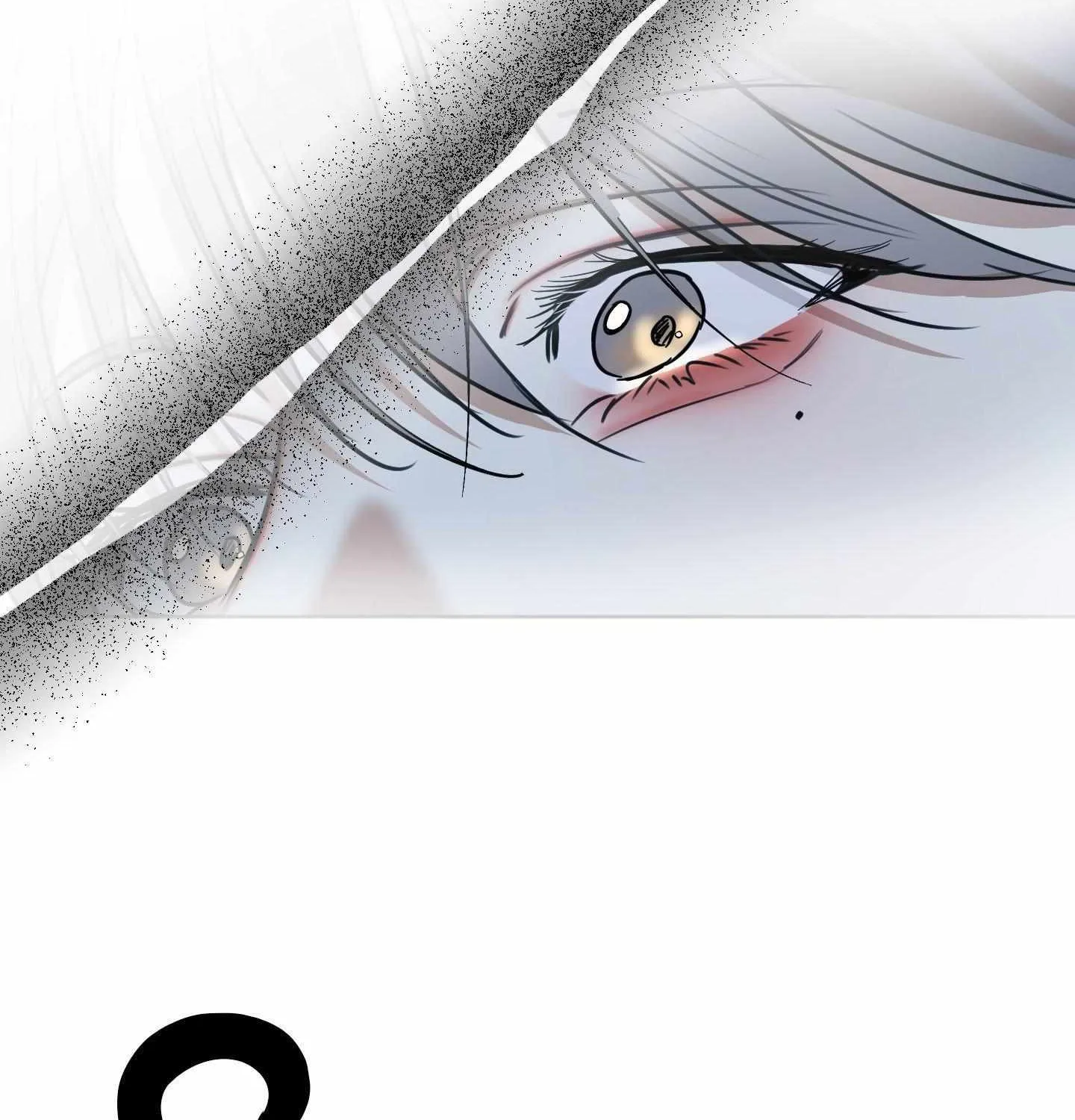 Cry Me a River Chapter 67 page 48 - 