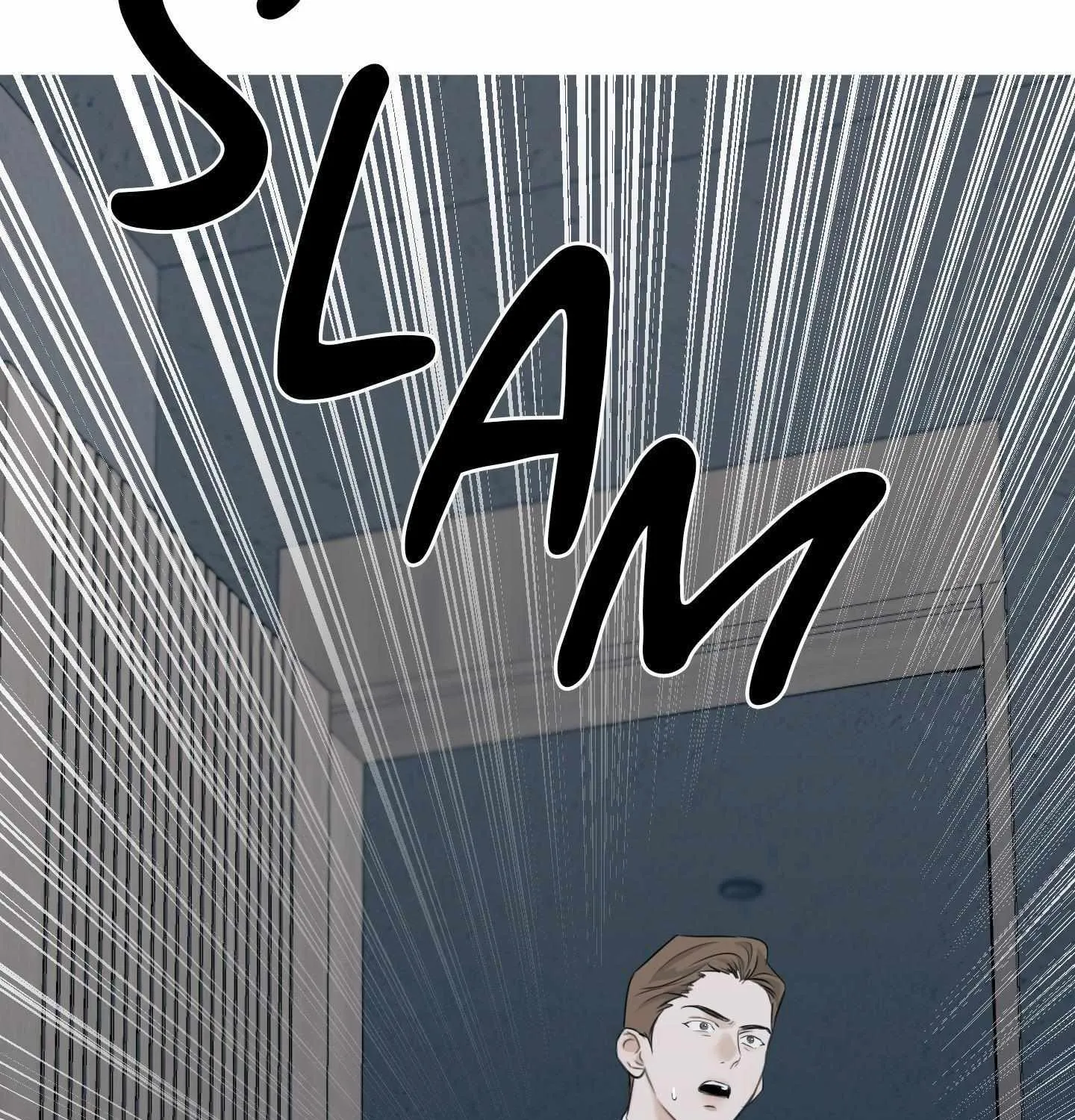 Cry Me a River Chapter 67 page 49 - 