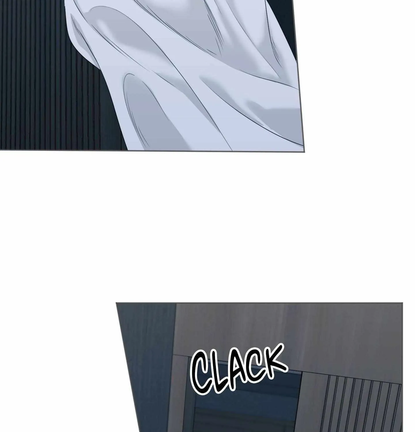 Cry Me a River Chapter 67 page 6 - 