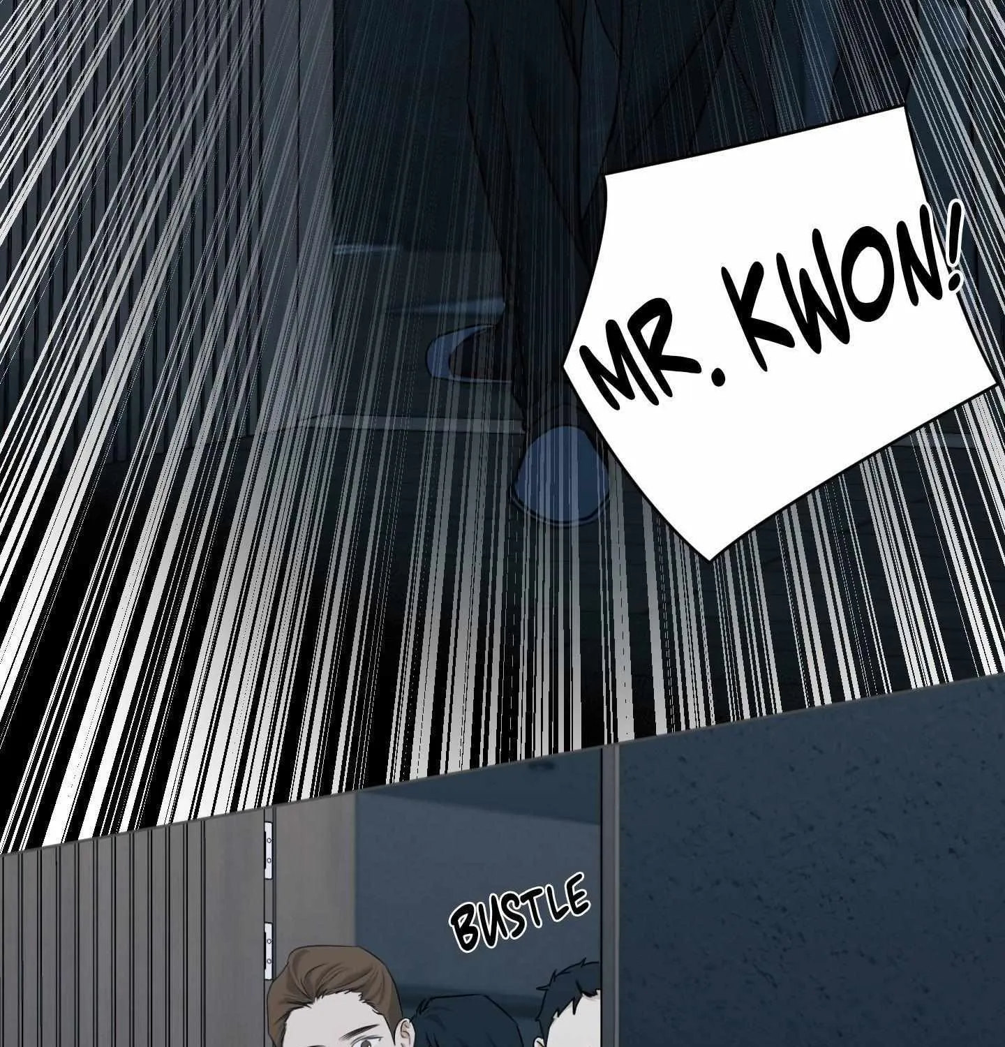 Cry Me a River Chapter 67 page 51 - 