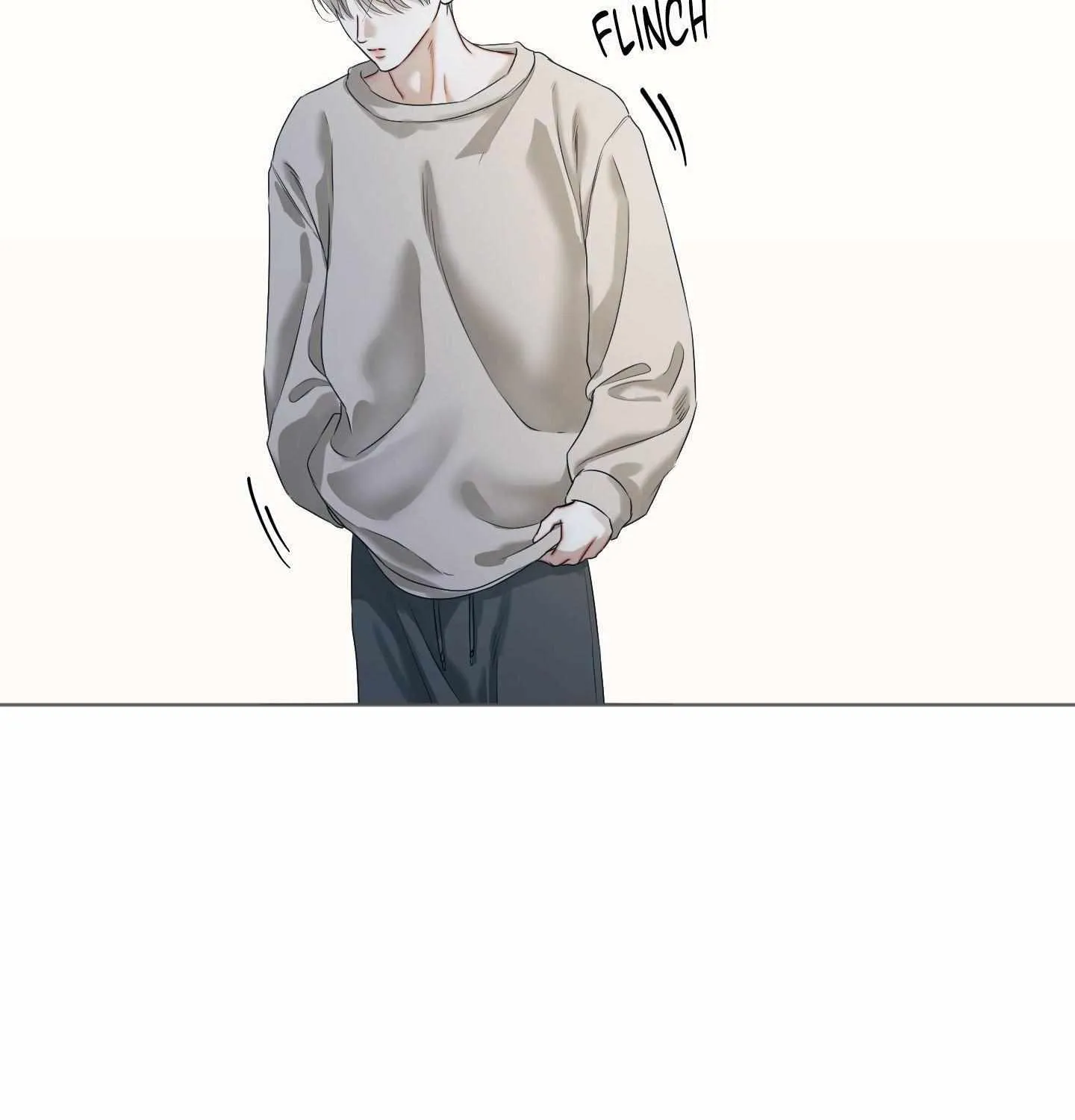 Cry Me a River Chapter 67 page 59 - 