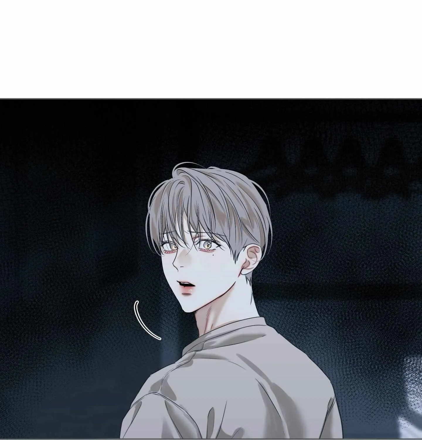Cry Me a River Chapter 67 page 60 - 
