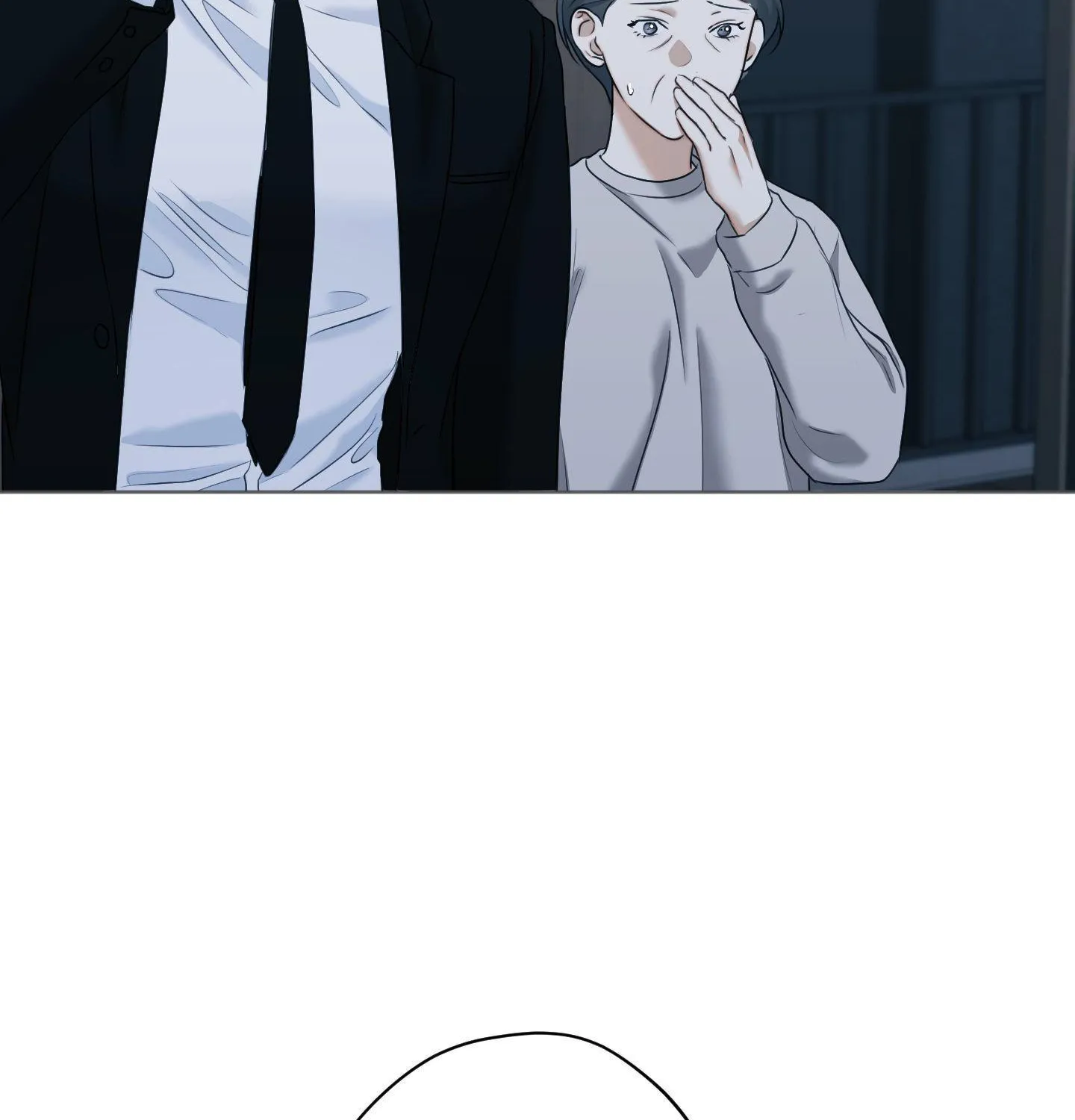 Cry Me a River Chapter 67 page 62 - 
