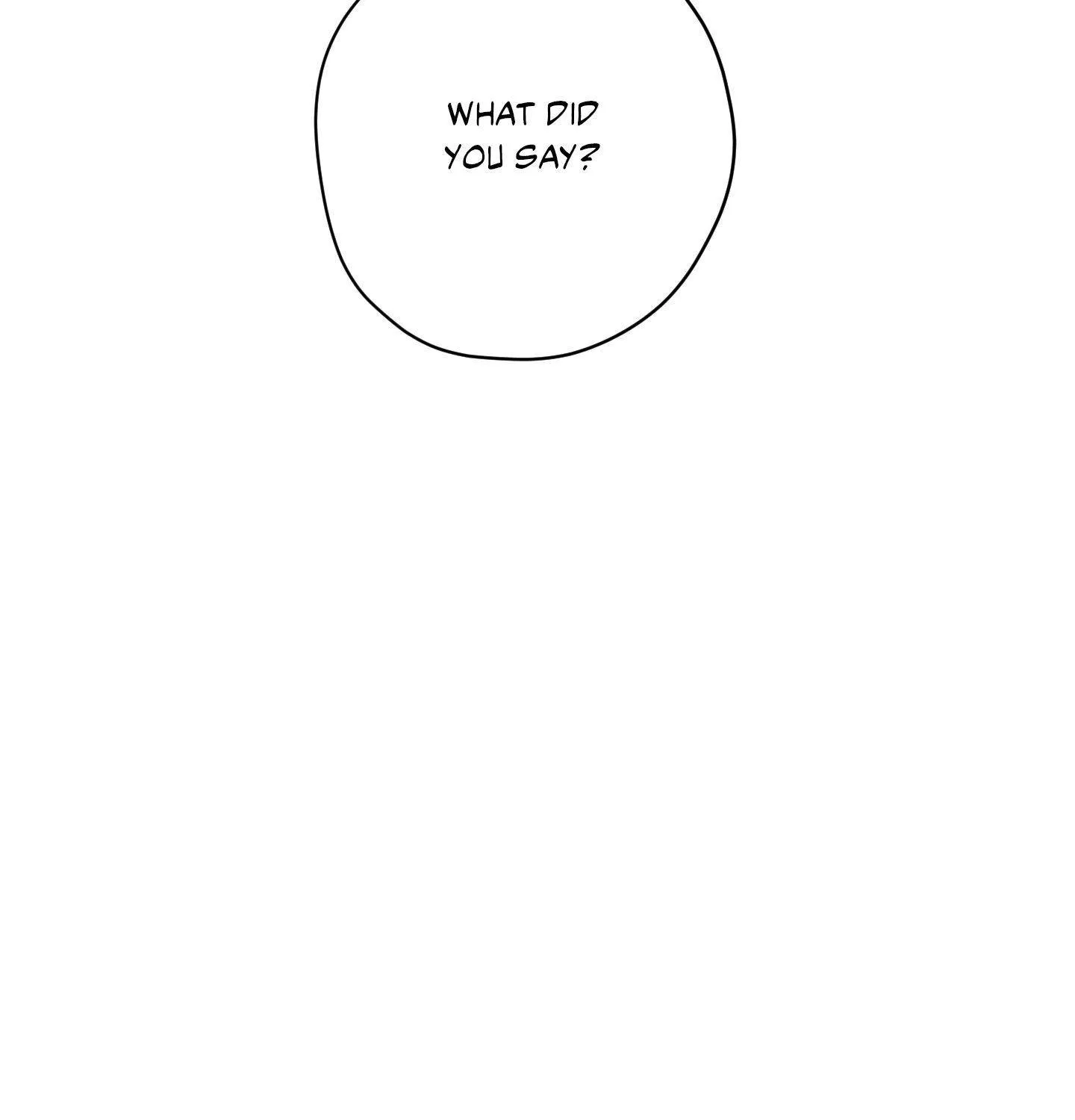 Cry Me a River Chapter 67 page 63 - 