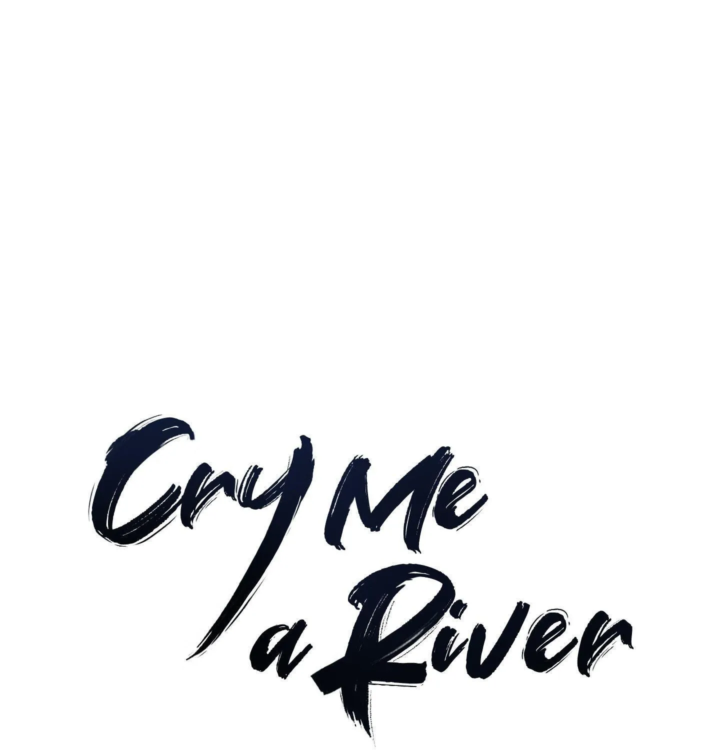 Cry Me a River Chapter 67 page 64 - 