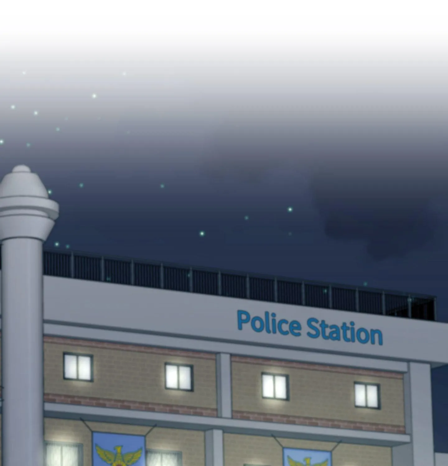 Cry Me a River Chapter 67 page 66 - 