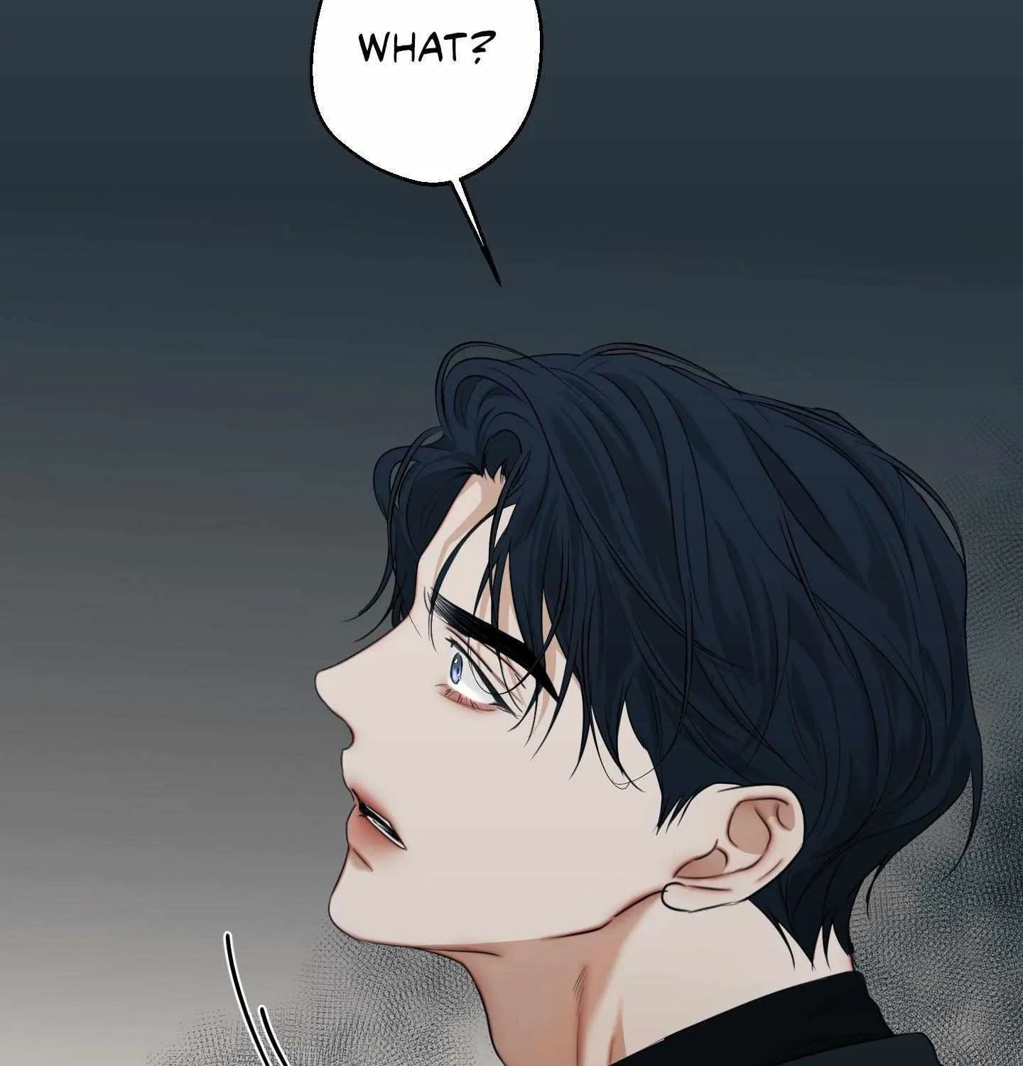 Cry Me a River Chapter 67 page 70 - 