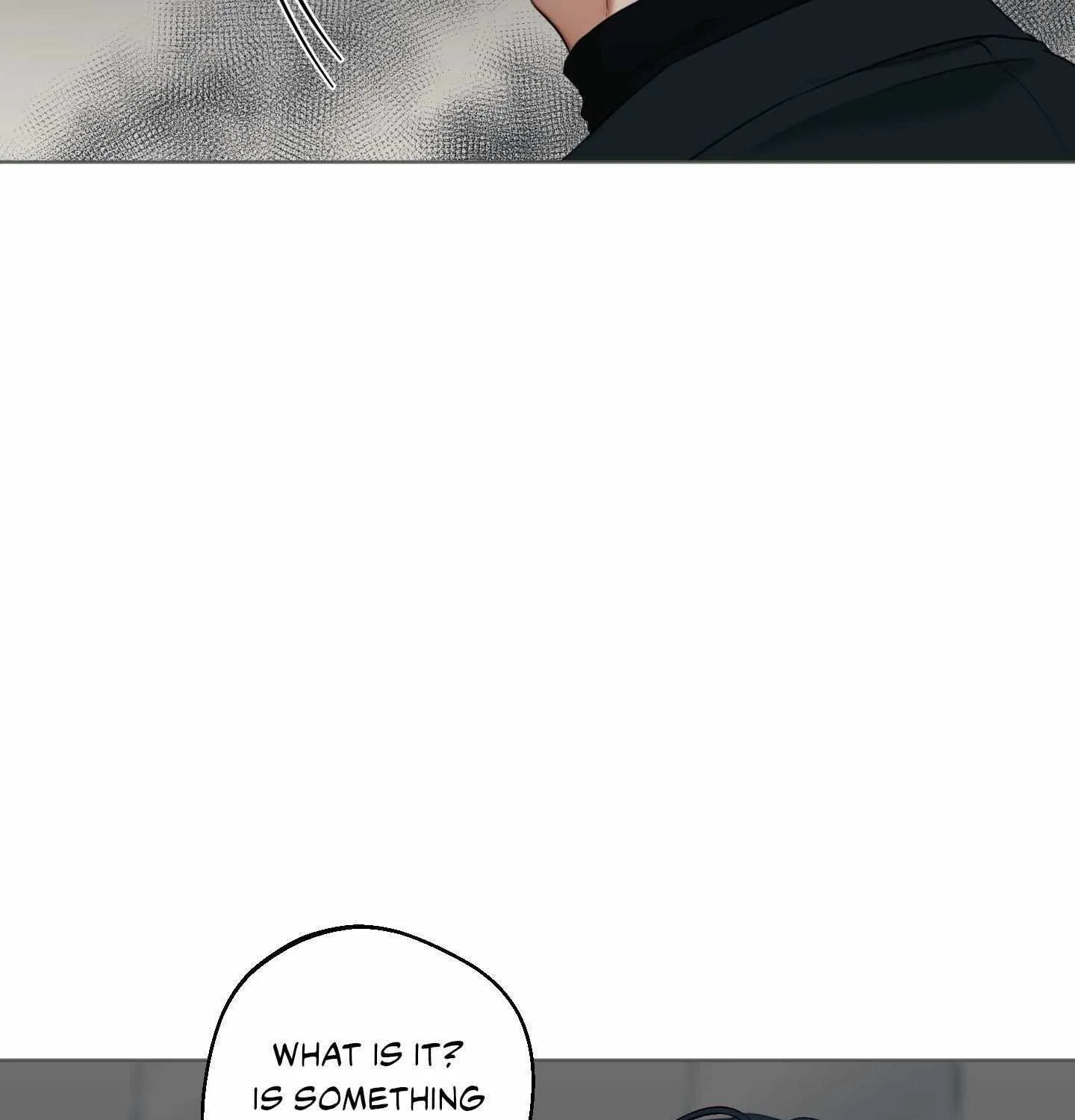 Cry Me a River Chapter 67 page 71 - 