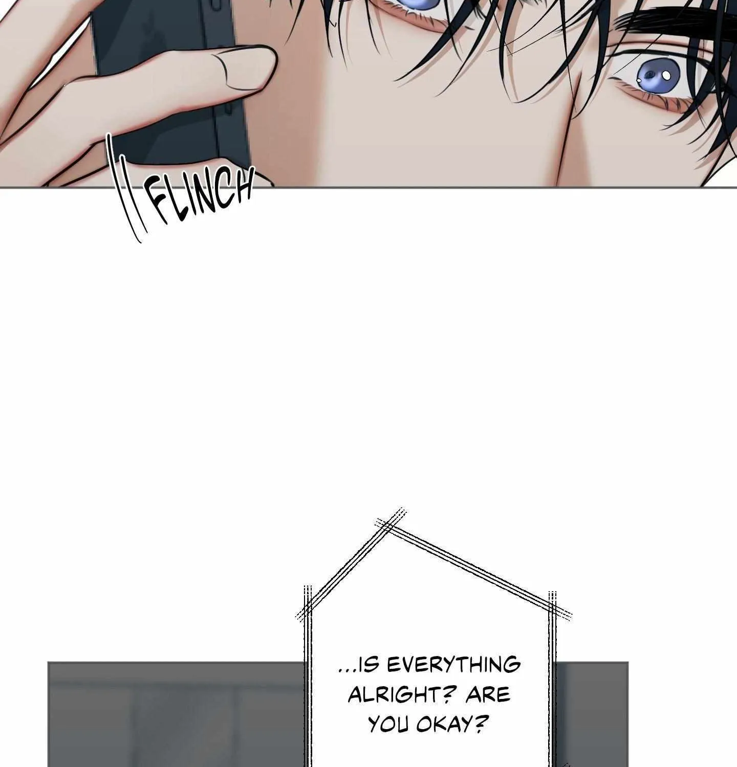 Cry Me a River Chapter 67 page 74 - 