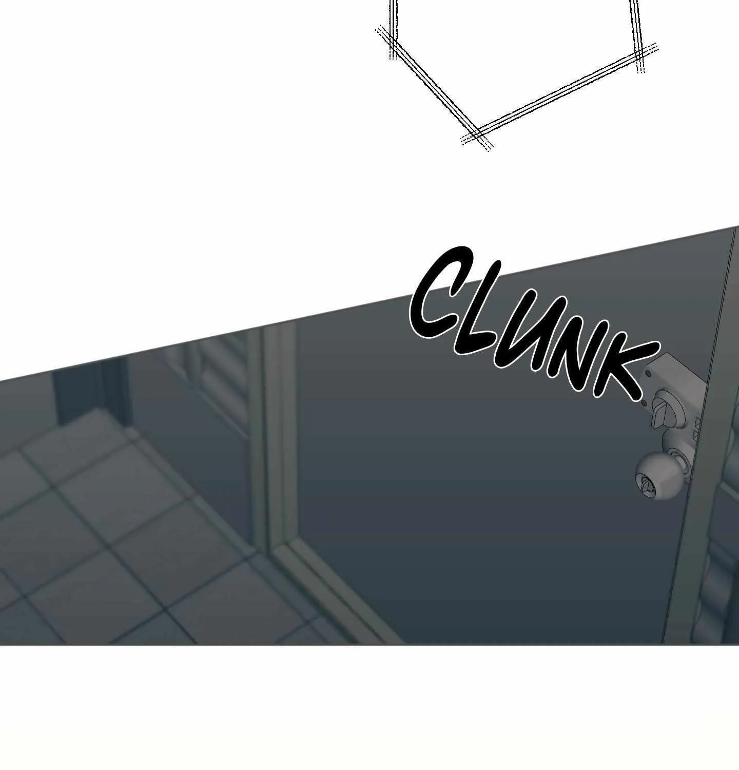 Cry Me a River Chapter 67 page 77 - 