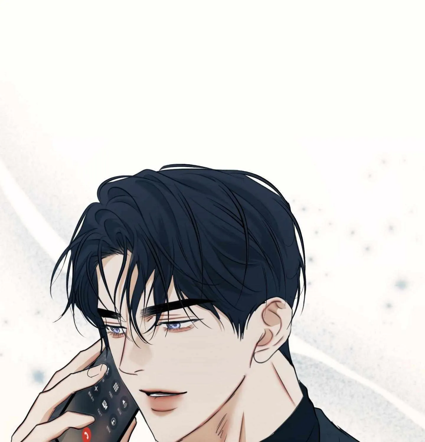 Cry Me a River Chapter 67 page 78 - 
