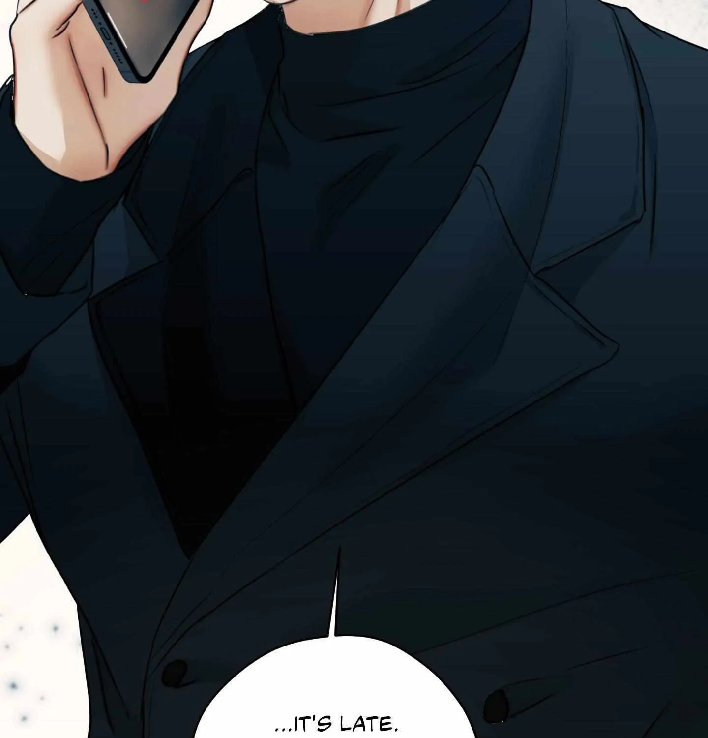 Cry Me a River Chapter 67 page 79 - 