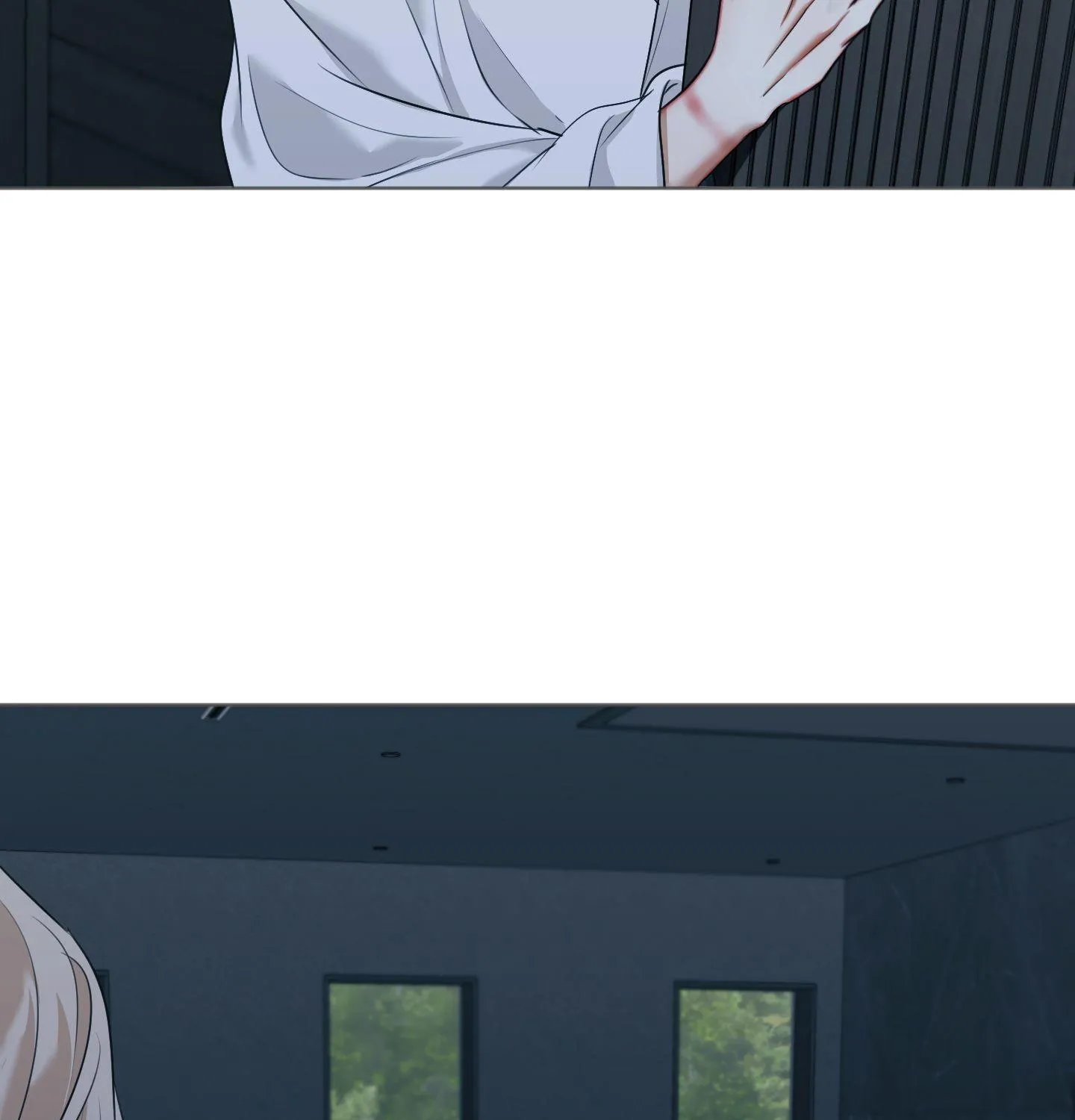 Cry Me a River Chapter 67 page 9 - 