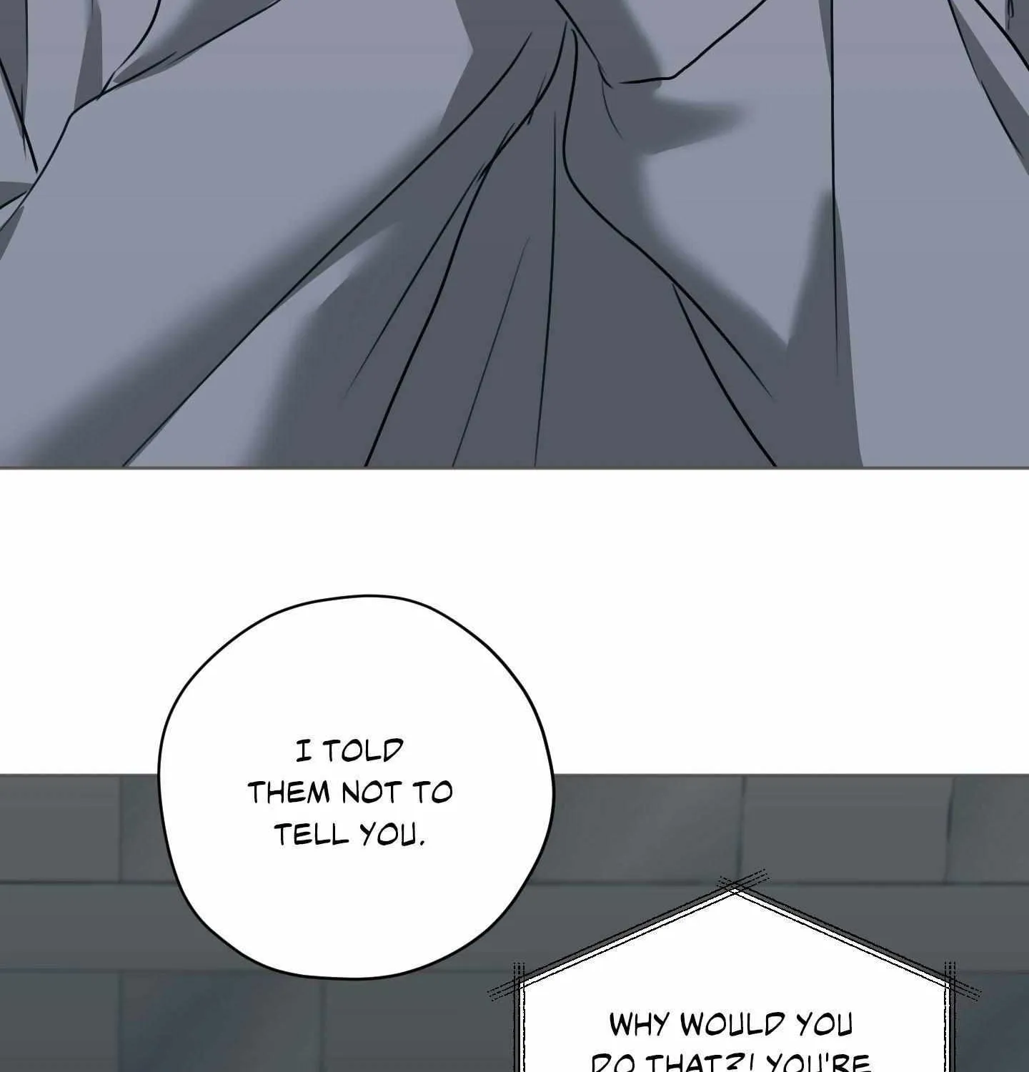 Cry Me a River Chapter 67 page 82 - 